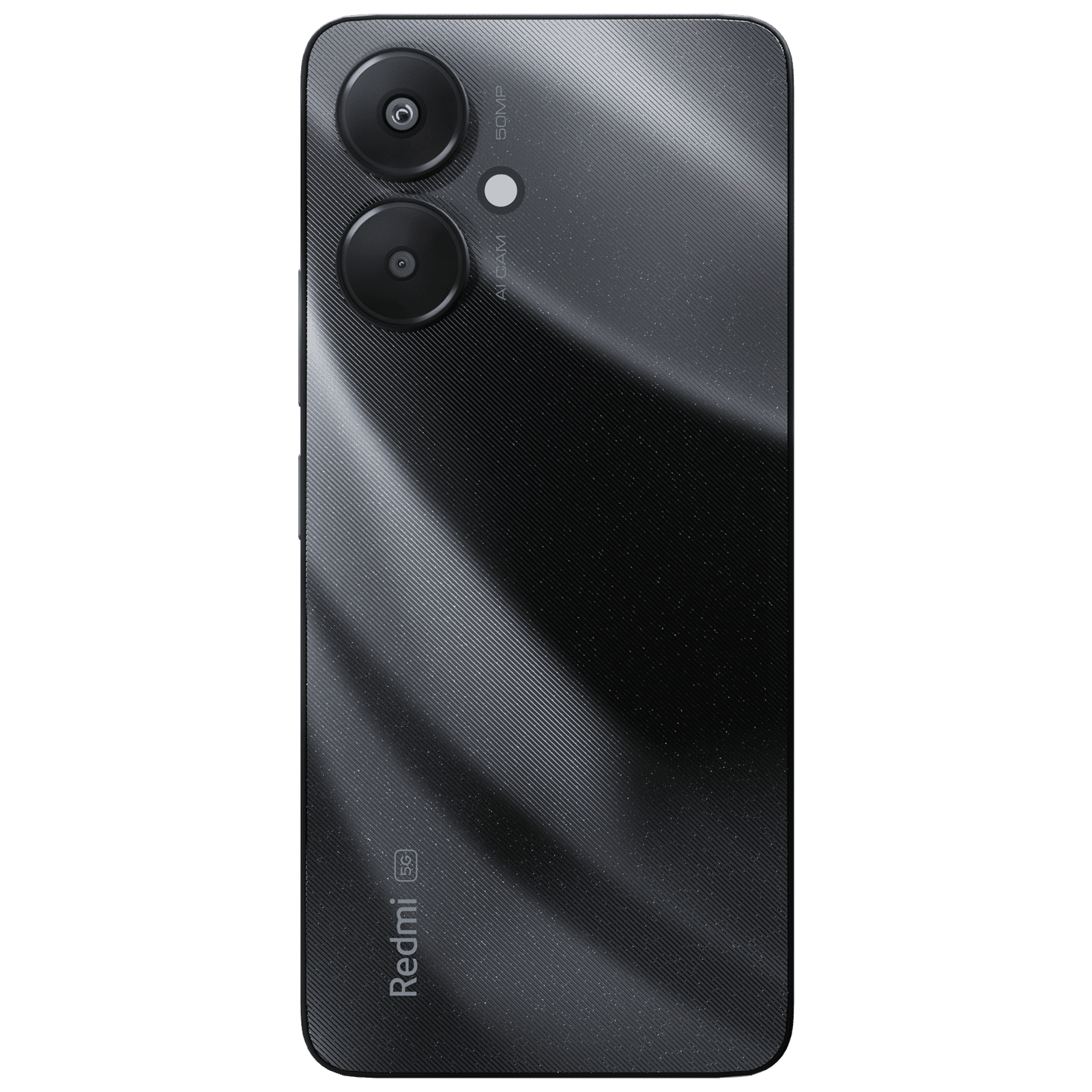 Redmi 13C 5G (8GB RAM, 256GB, Starlight Black)_8