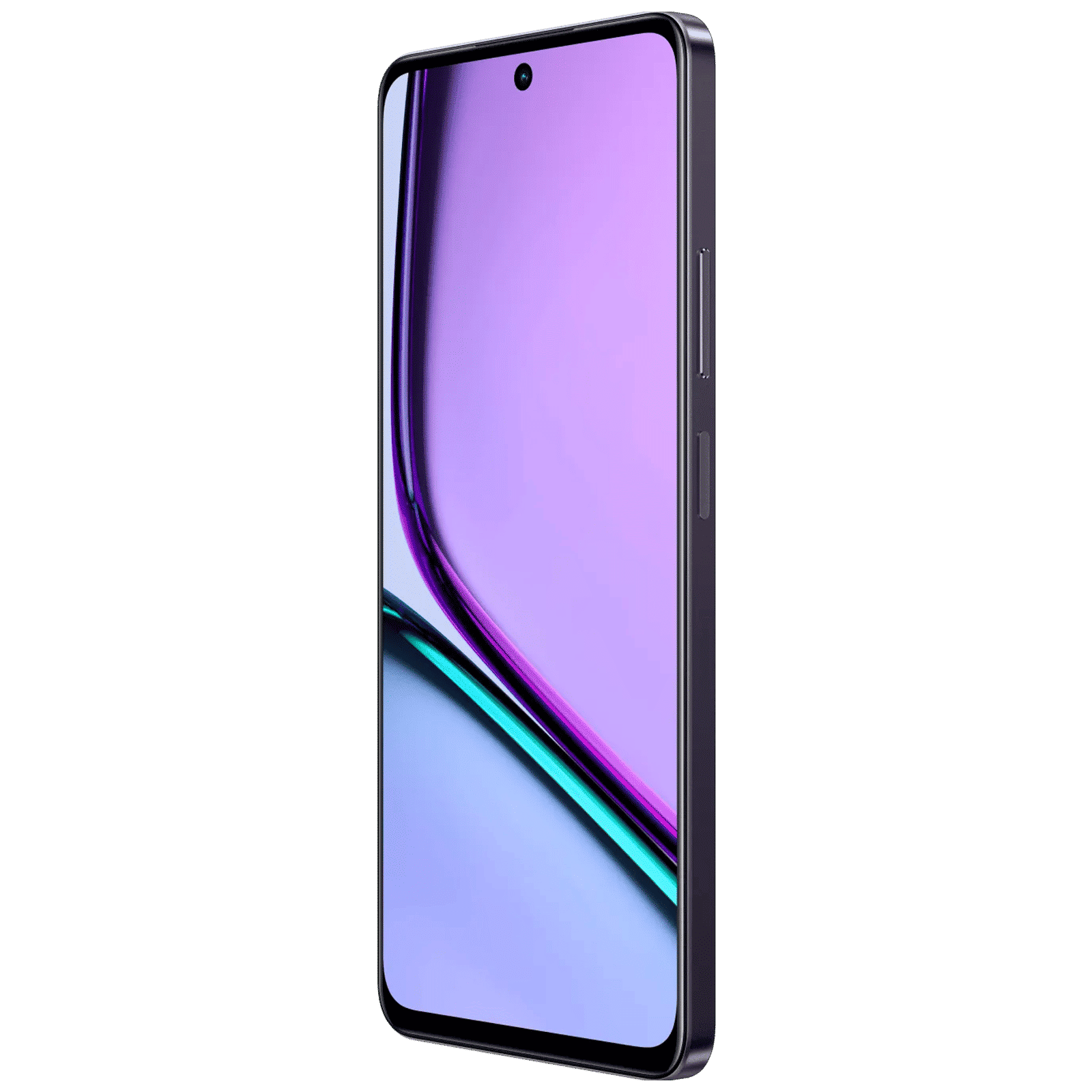 realme C67 5G (4GB RAM, 128GB, Dark Purple)_4