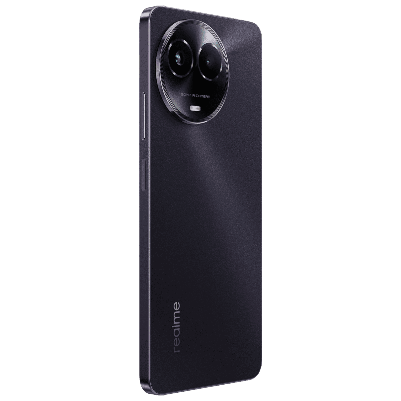 realme C67 5G (4GB RAM, 128GB, Dark Purple)_5