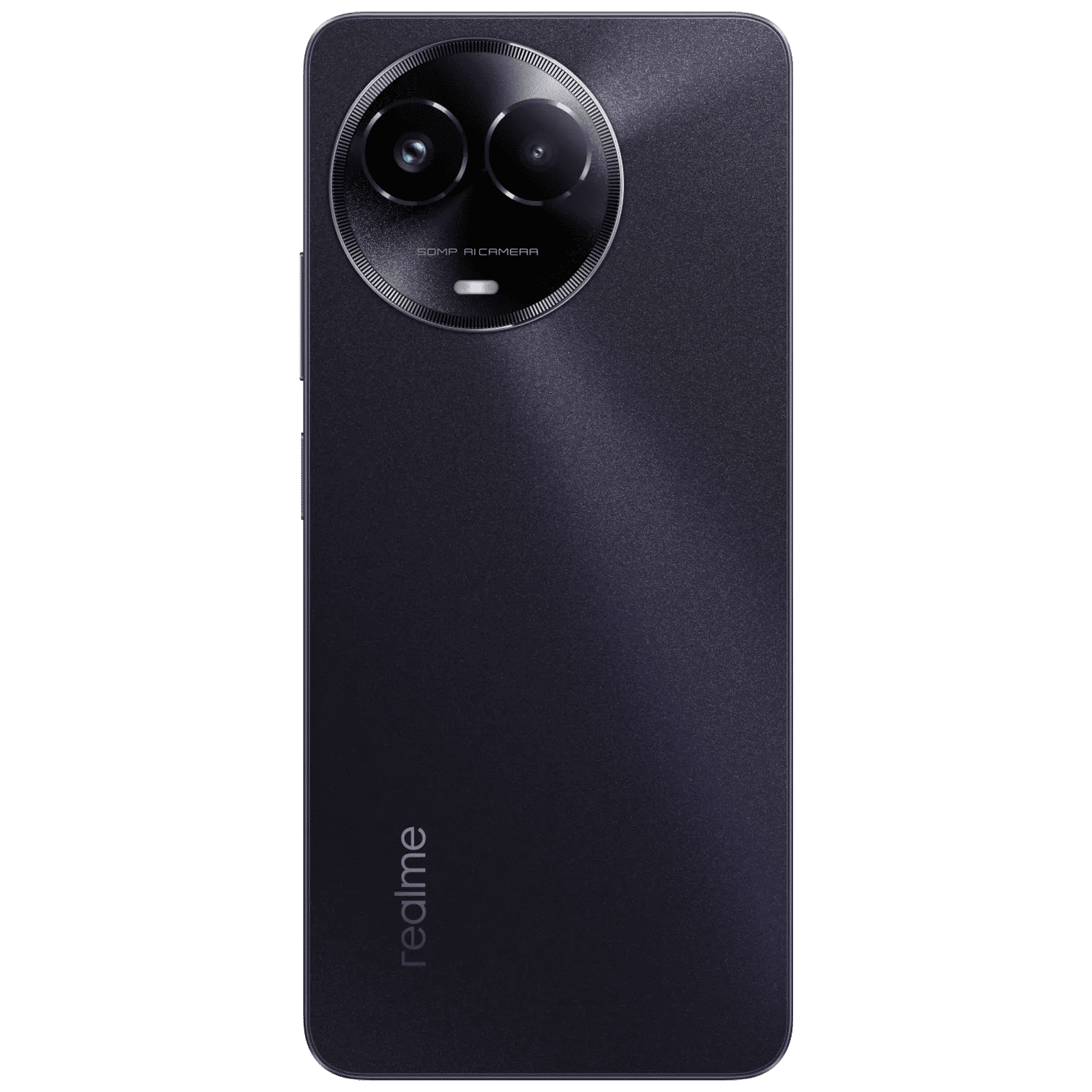 realme C67 5G (4GB RAM, 128GB, Dark Purple)_8