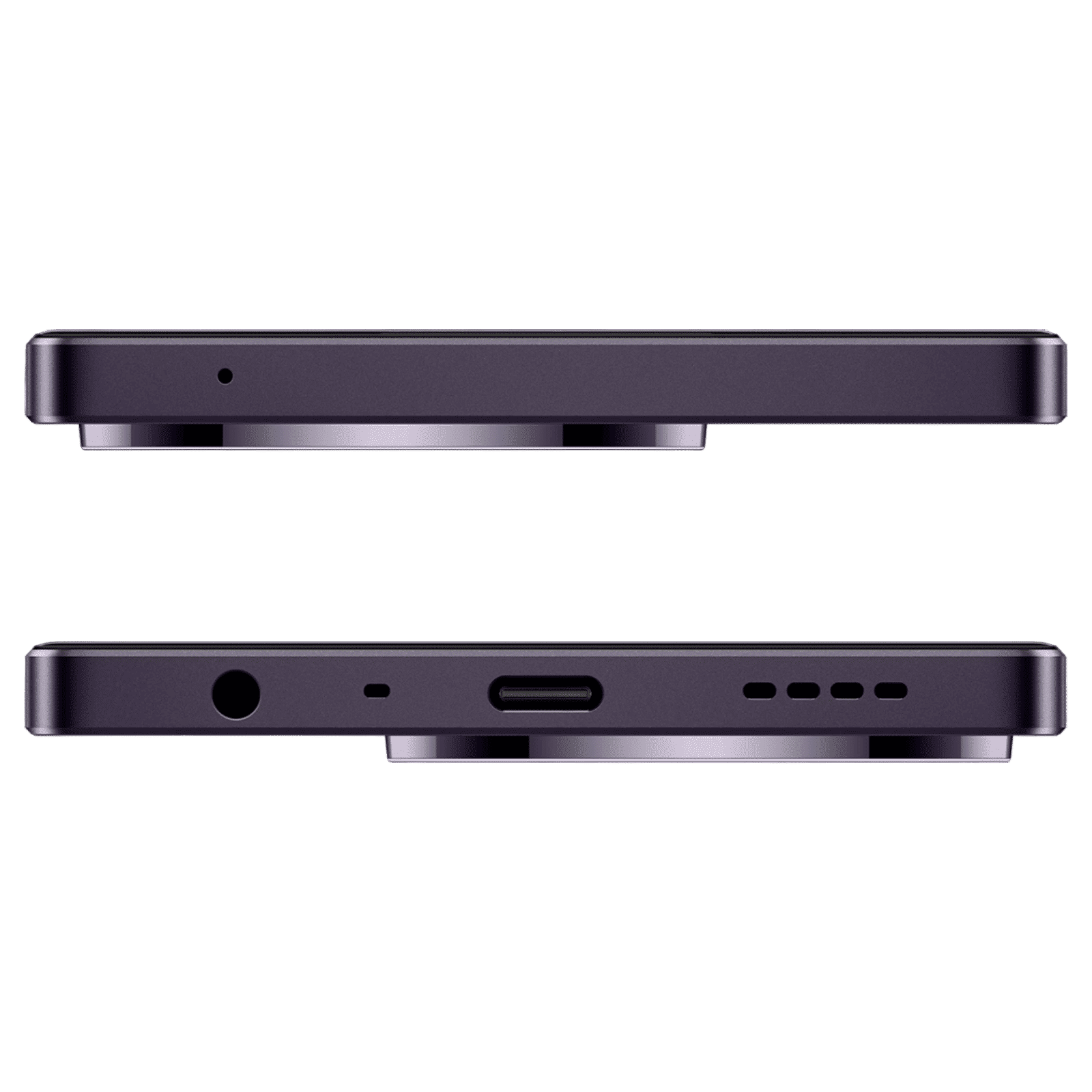 realme C67 5G (6GB RAM, 128GB, Dark Purple)_7