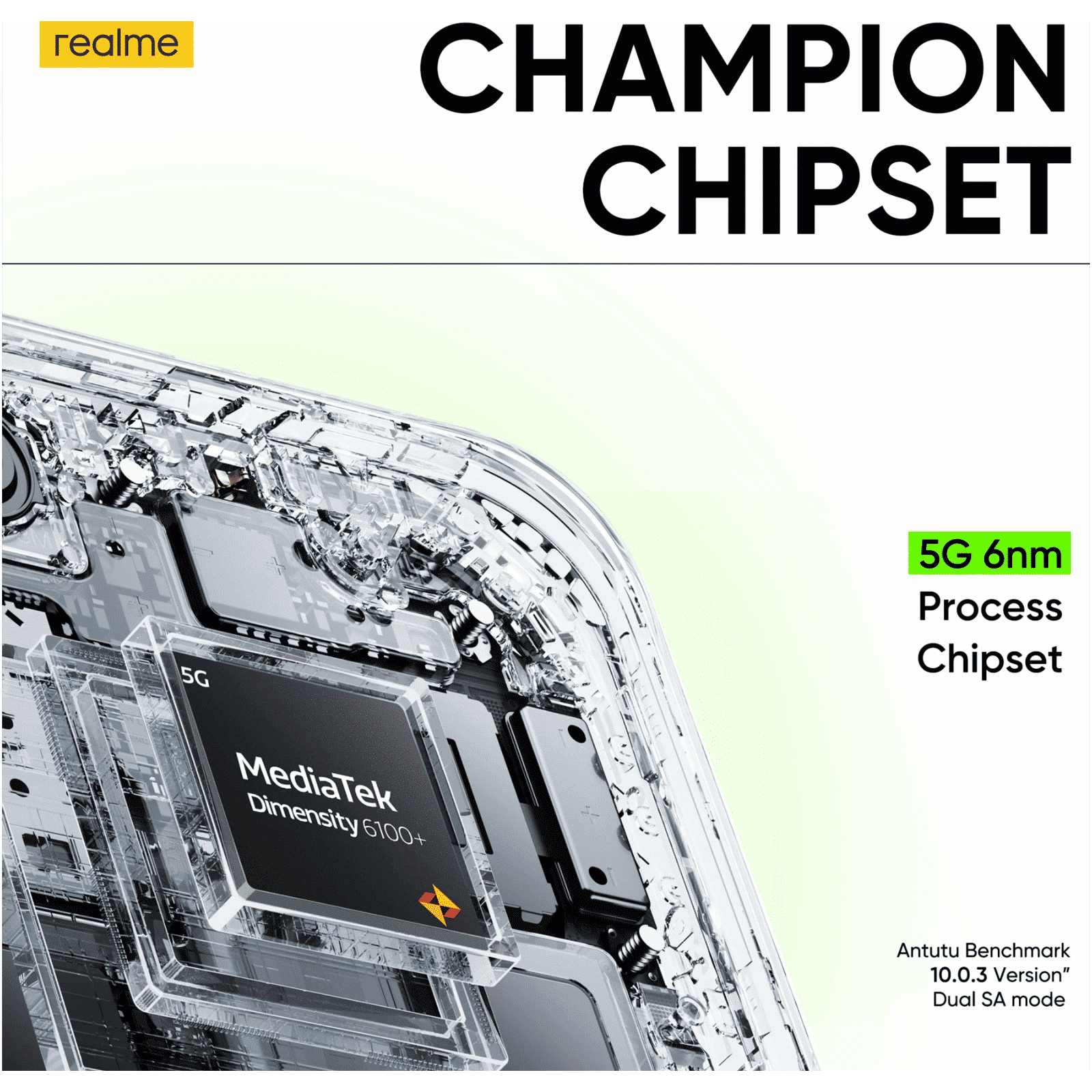 realme C67 5G (6GB RAM, 128GB, Dark Purple)_10