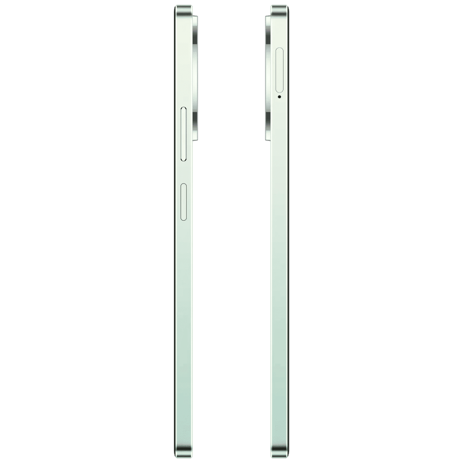 realme C67 5G (6GB RAM, 128GB, Sunny Oasis)_6