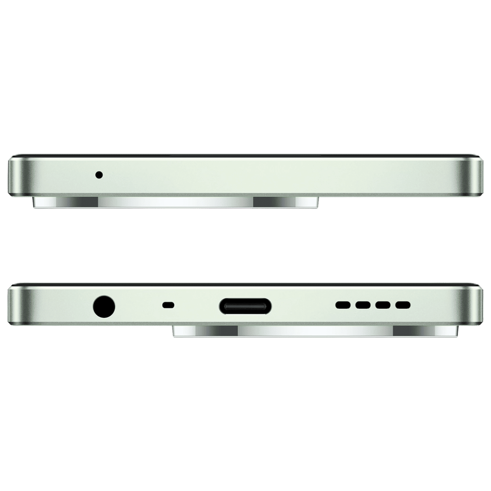 realme C67 5G (6GB RAM, 128GB, Sunny Oasis)_7