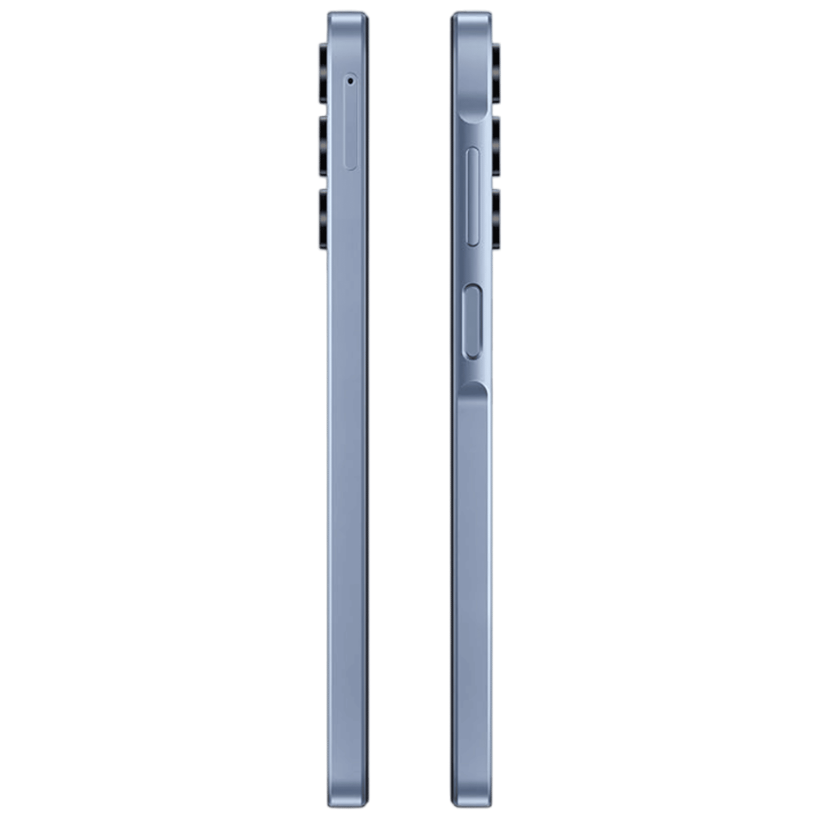 SAMSUNG Galaxy A15 5G (6GB RAM, 128GB, Blue) SAMSUNG Galaxy A15 5G (6GB RAM, 128GB, Blue)_5