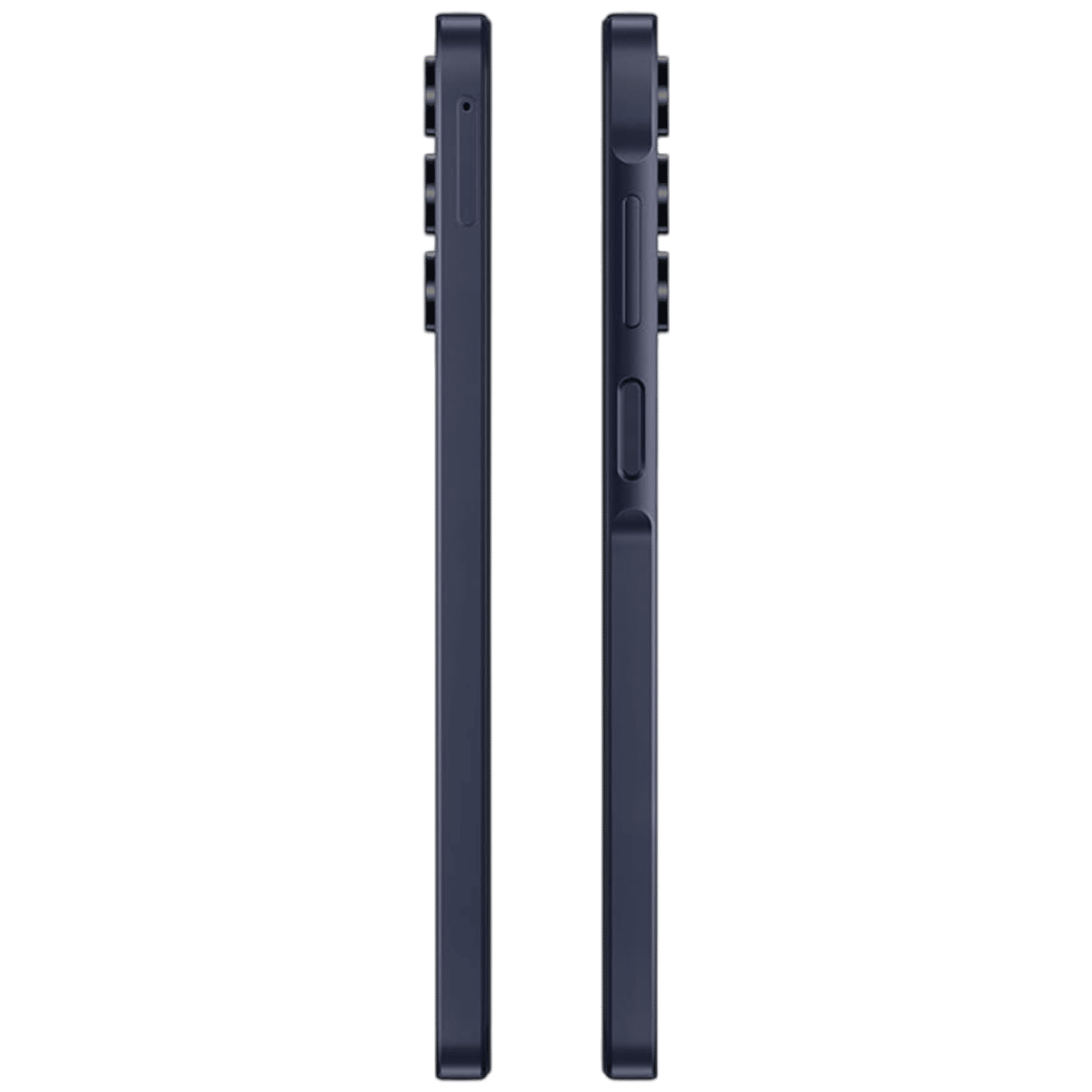 SAMSUNG Galaxy A15 5G (6GB RAM, 128GB, Blue Black) SAMSUNG Galaxy A15 5G (6GB RAM, 128GB, Blue Black)_5