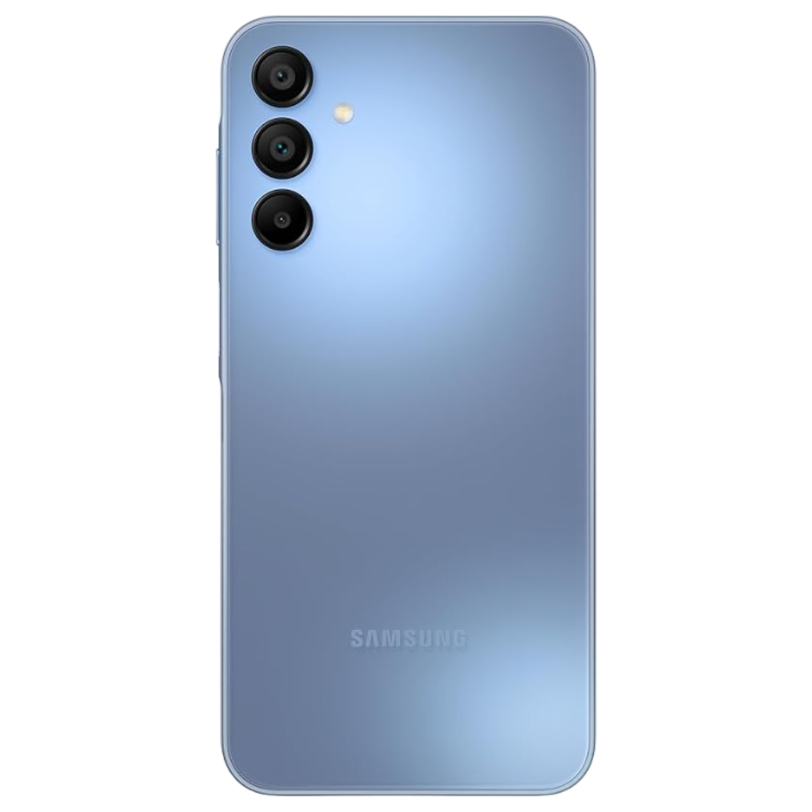SAMSUNG Galaxy A15 5G (8GB RAM, 128GB, Blue) SAMSUNG Galaxy A15 5G (8GB RAM, 128GB, Blue)_6