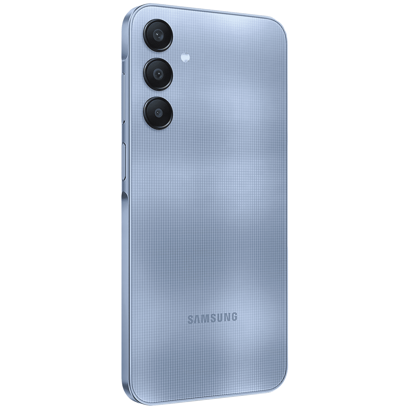 SAMSUNG Galaxy A25 5G (8GB RAM, 128GB, Blue) SAMSUNG Galaxy A25 5G (8GB RAM, 128GB, Blue)_5