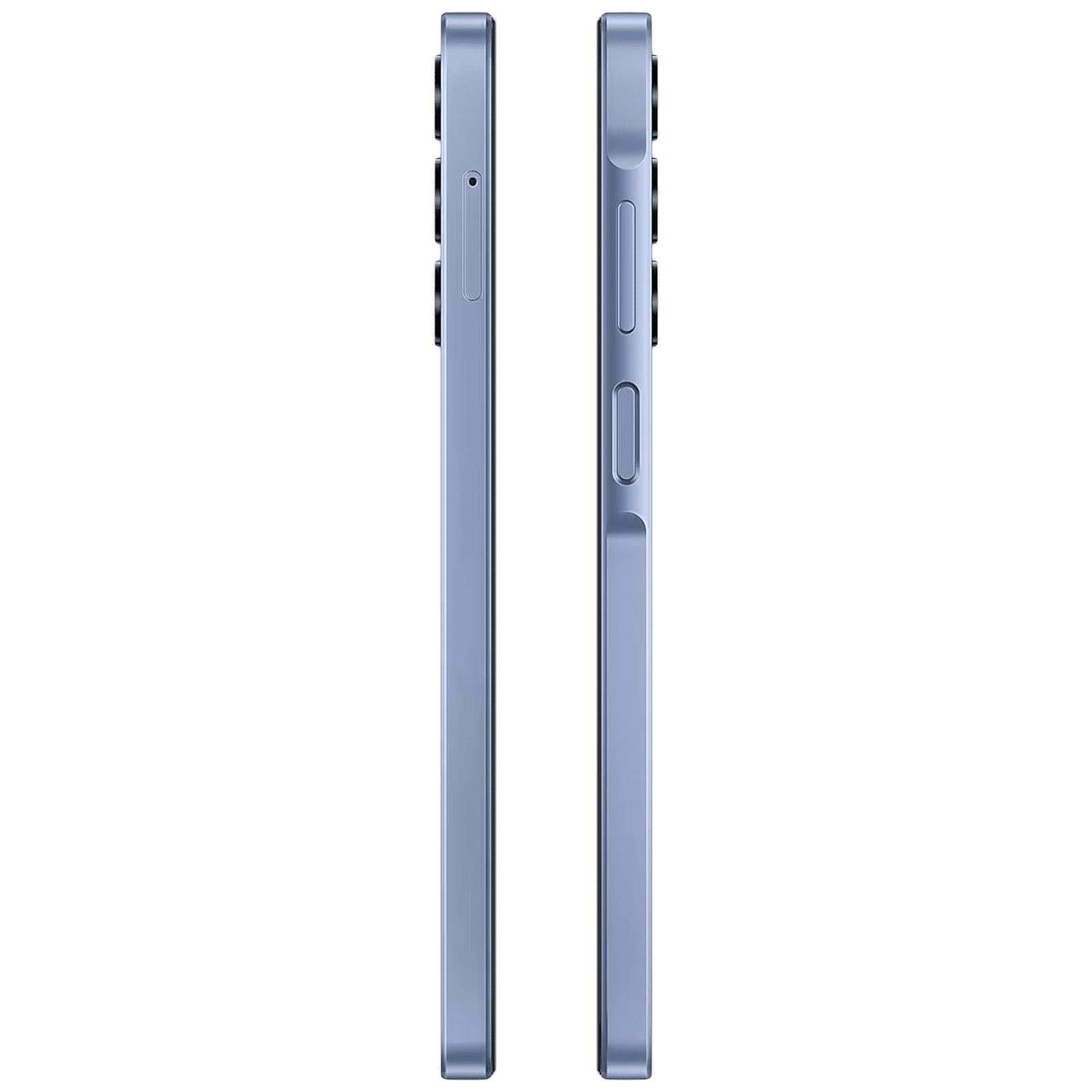 SAMSUNG Galaxy A25 5G (8GB RAM, 128GB, Blue) SAMSUNG Galaxy A25 5G (8GB RAM, 128GB, Blue)_6