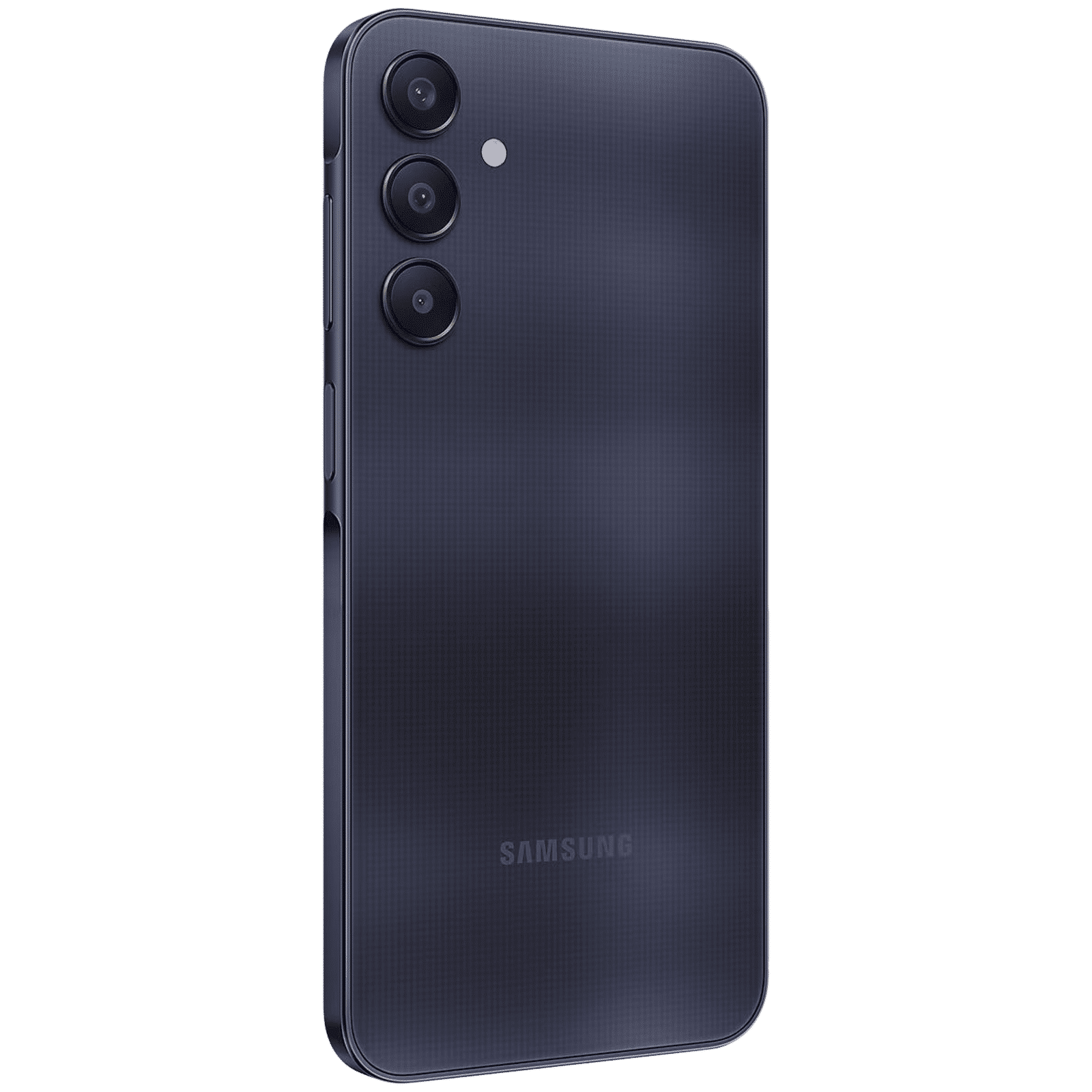 SAMSUNG Galaxy A25 5G (8GB RAM, 128GB, Blue Black)_5