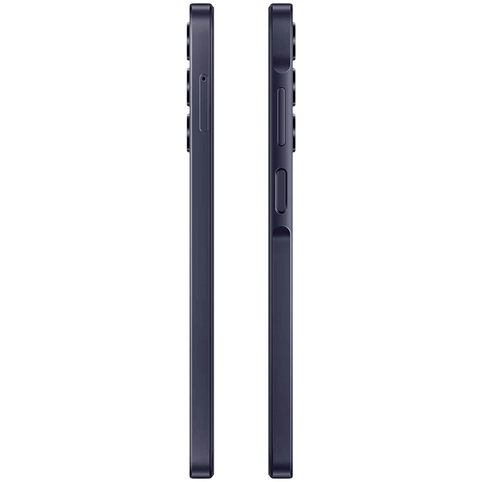 SAMSUNG Galaxy A25 5G (8GB RAM, 128GB, Blue Black)_6