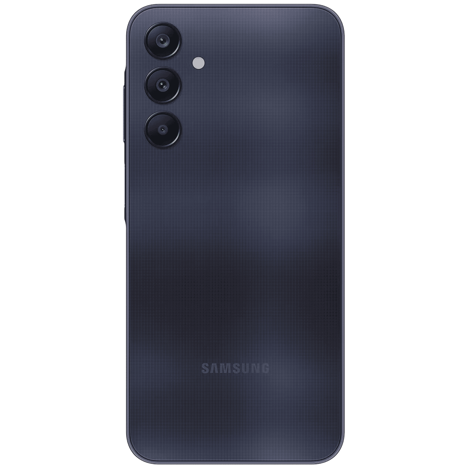 SAMSUNG Galaxy A25 5G (8GB RAM, 128GB, Blue Black)_7