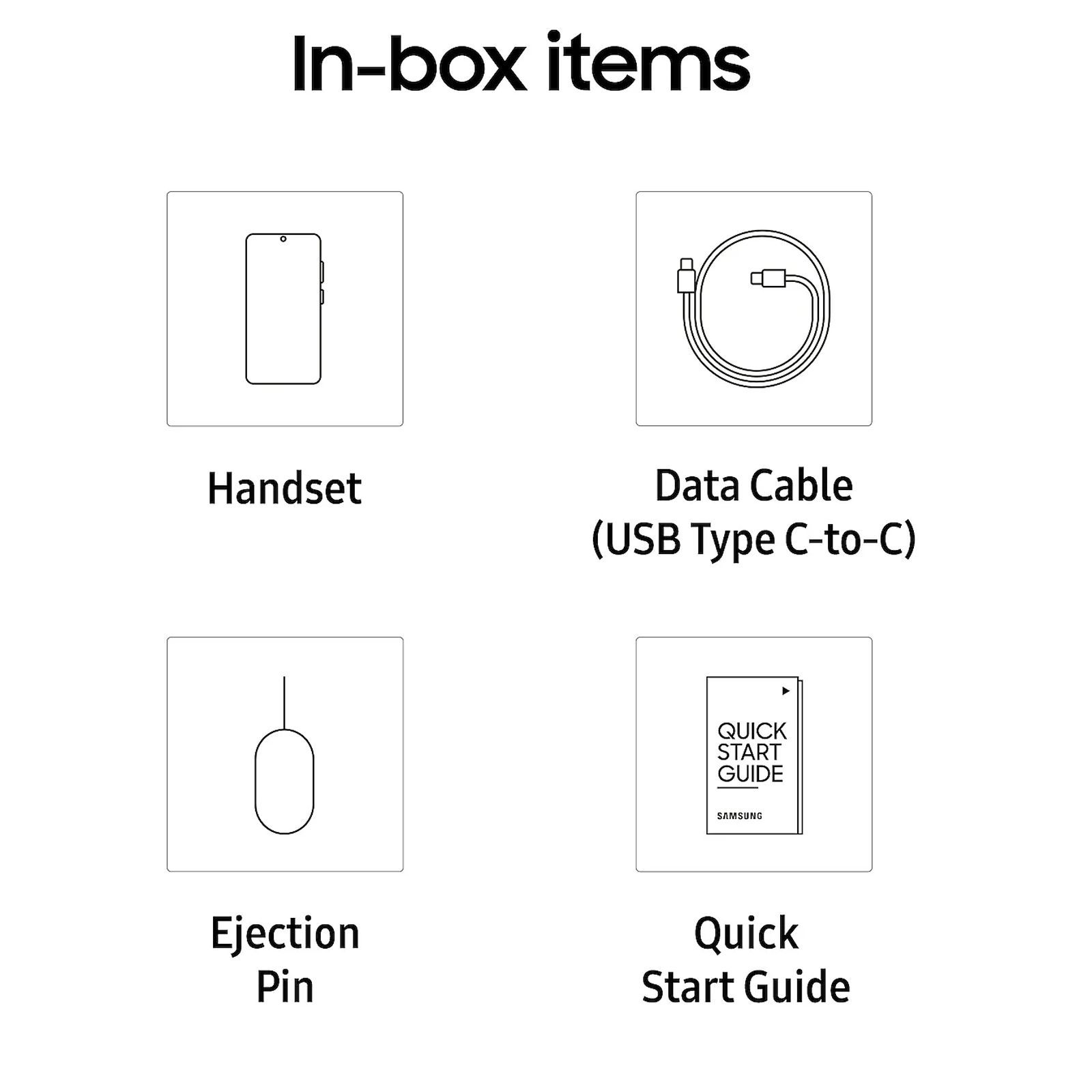 SAMSUNG Galaxy A25 5G (8GB RAM, 128GB, Yellow) SAMSUNG Galaxy A25 5G (8GB RAM, 128GB, Yellow)_8