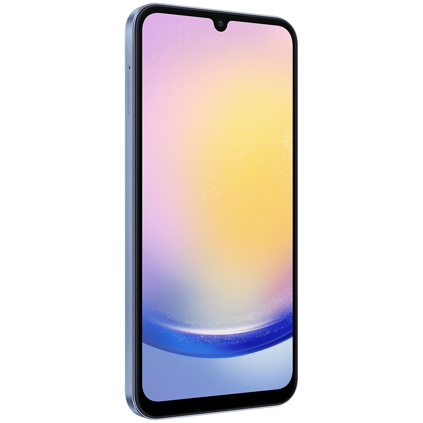 SAMSUNG Galaxy A25 5G (8GB RAM, 256GB, Blue) SAMSUNG Galaxy A25 5G (8GB RAM, 256GB, Blue)_4