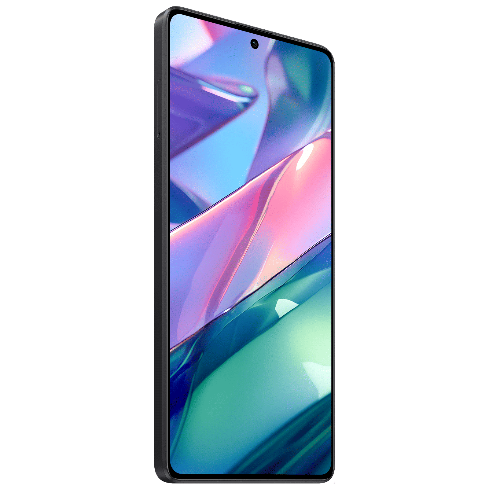 Redmi Note 13 5G (6GB RAM, 128GB, Stealth Black)_4