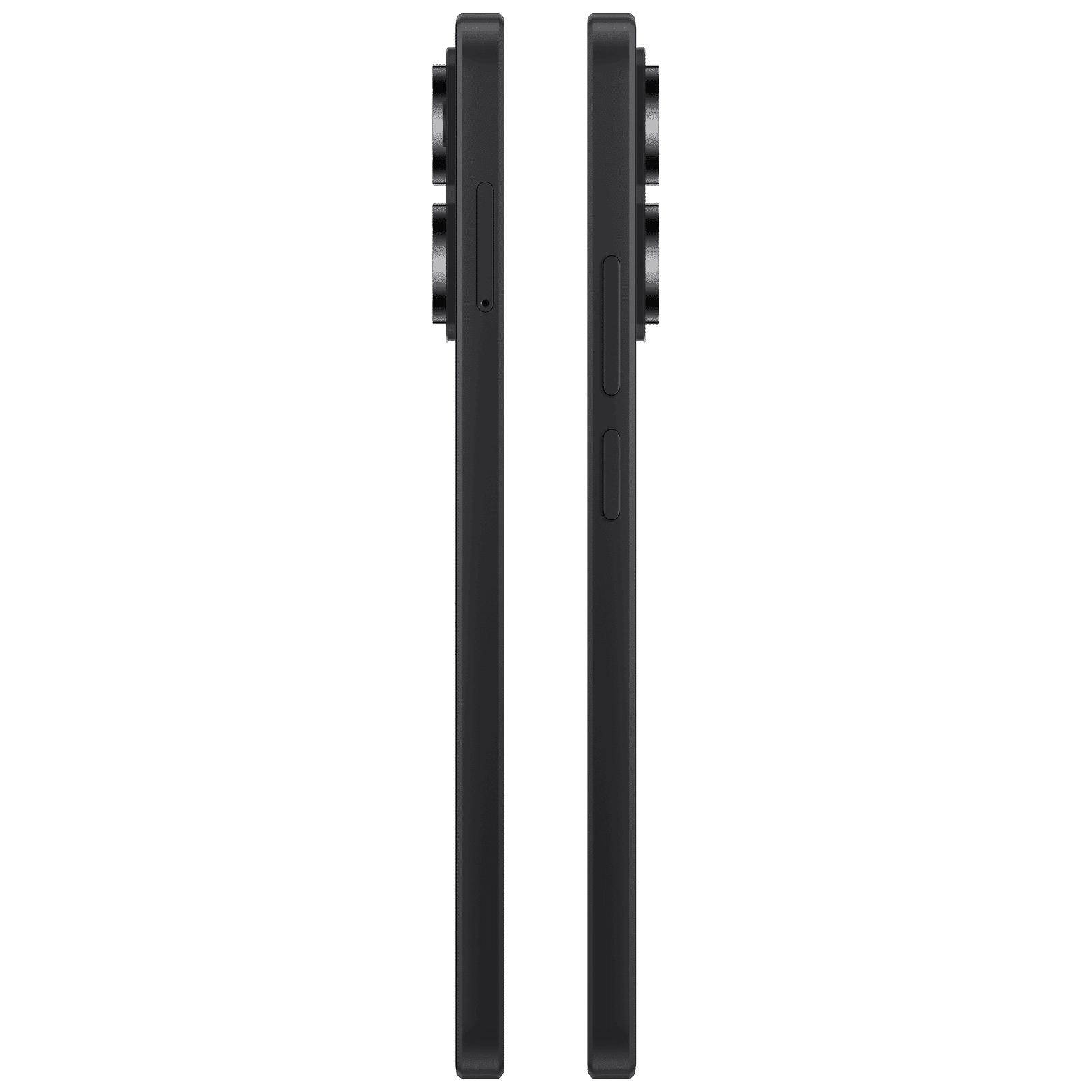 Redmi Note 13 5G (6GB RAM, 128GB, Stealth Black)_6