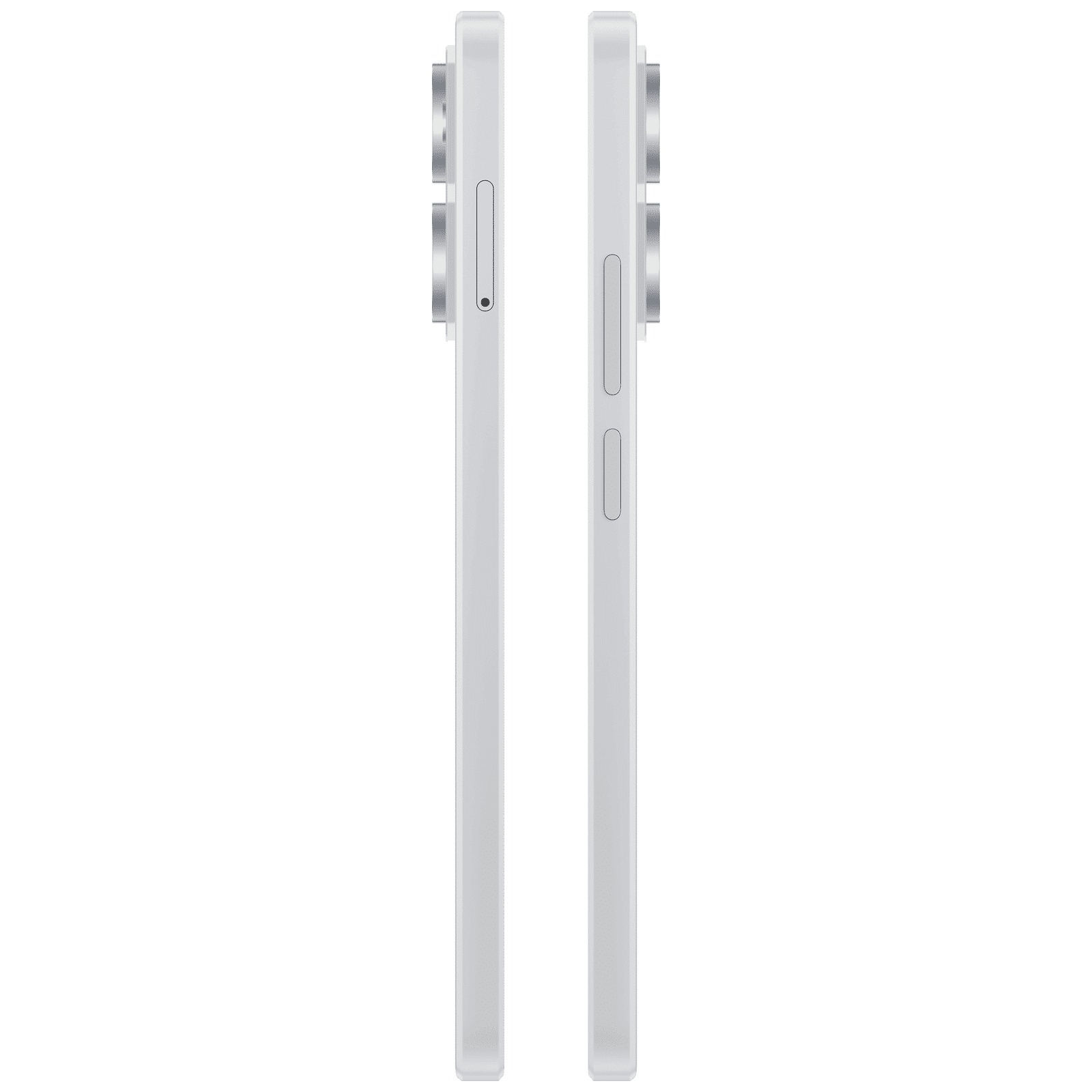 Redmi Note 13 5G (12GB RAM, 256GB, Arctic White)_6