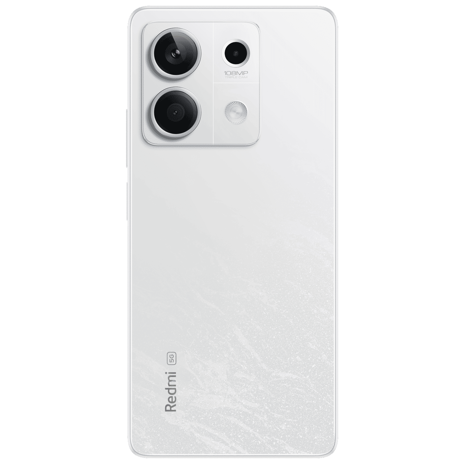 Redmi Note 13 5G (12GB RAM, 256GB, Arctic White)_8