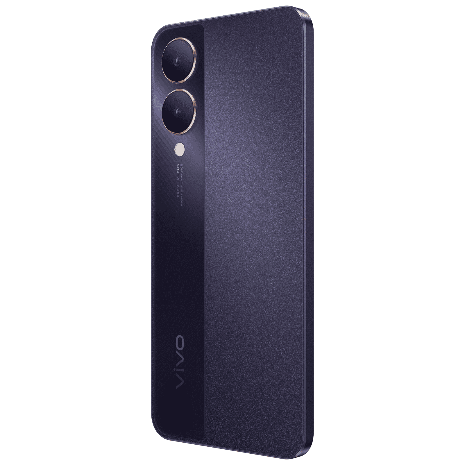 vivo Y28 5G (8GB RAM, 128GB, Crystal Purple)_10