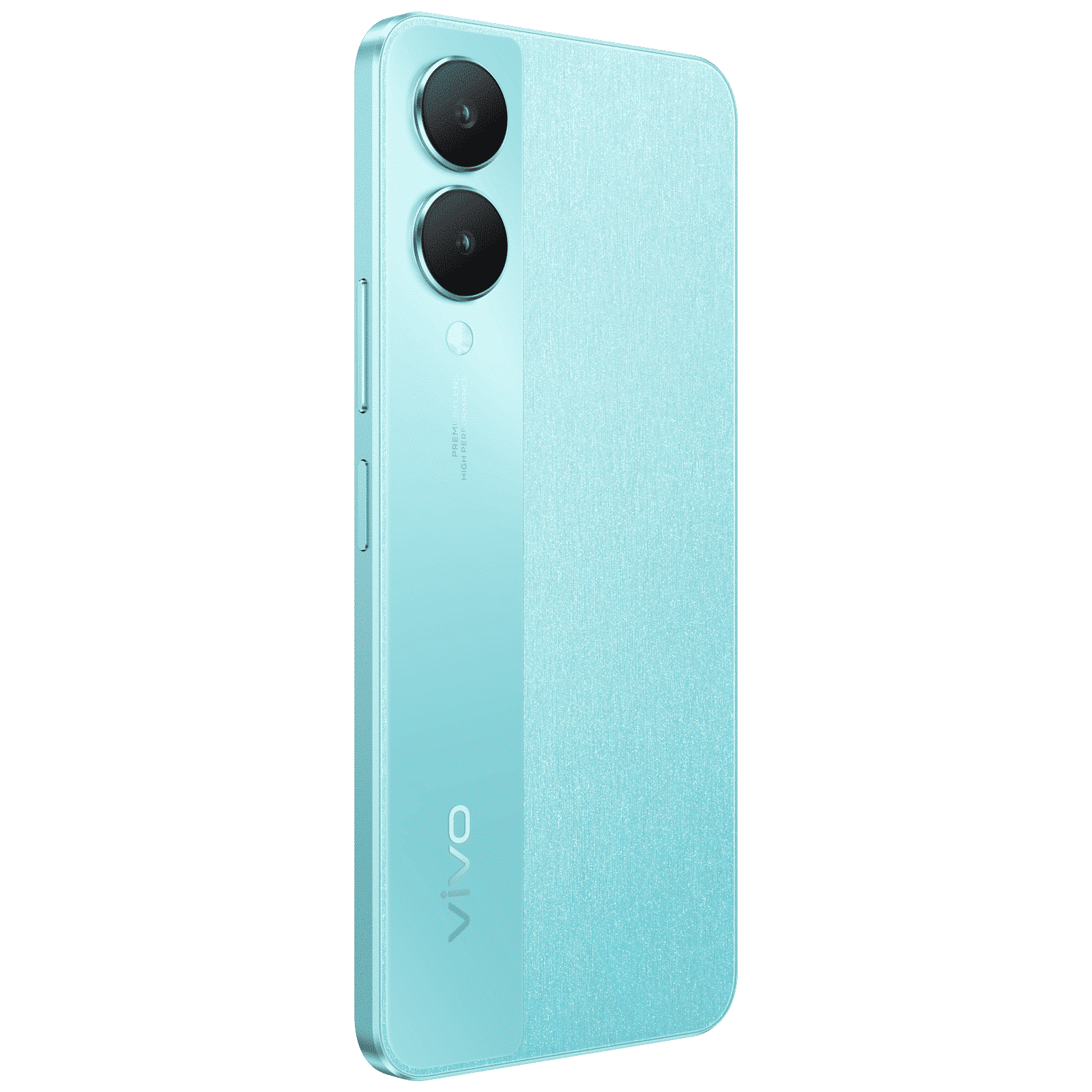 vivo Y28 5G (8GB RAM, 128GB, Glitter Aqua)_5