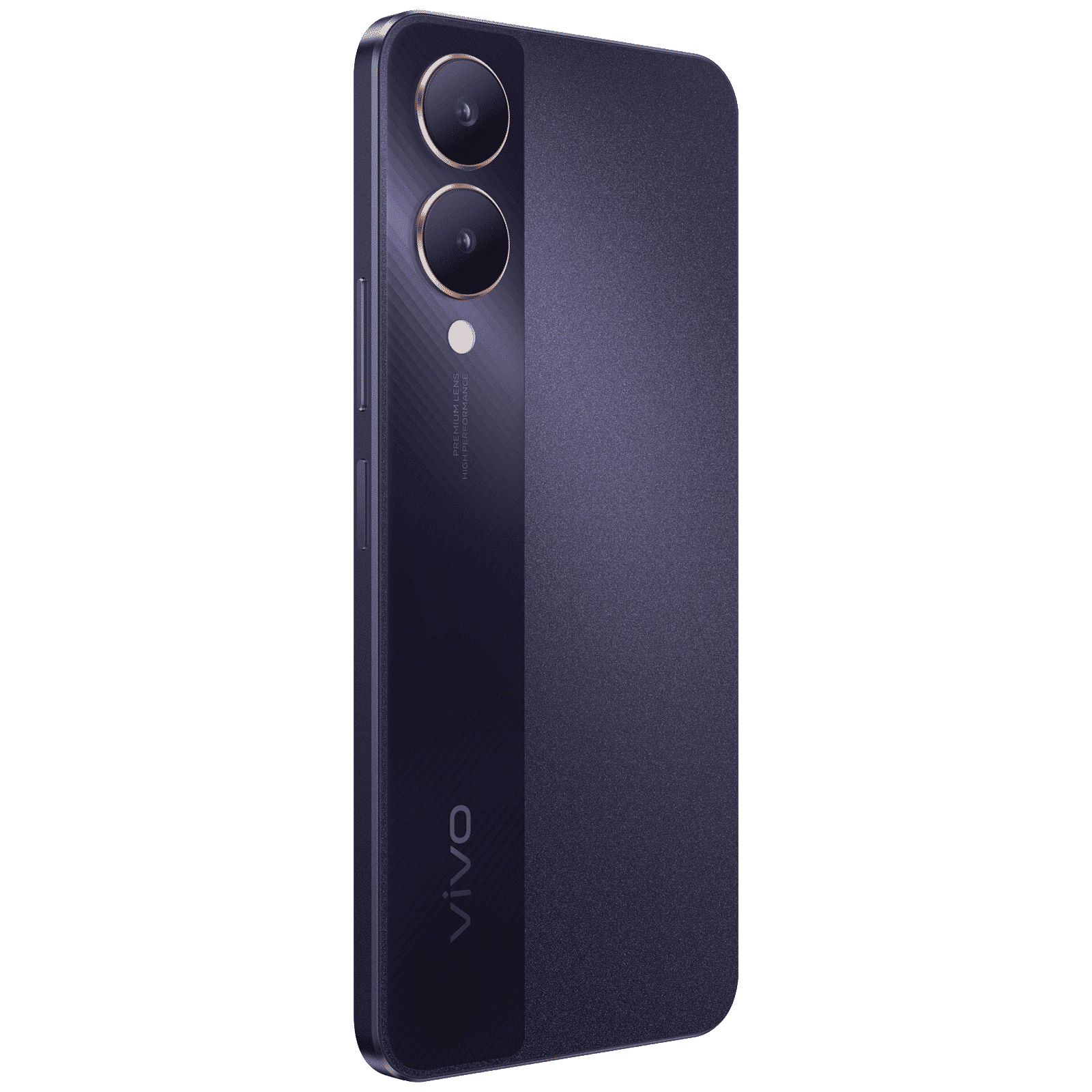 vivo Y28 5G (6GB RAM, 128GB, Crystal Purple)_5