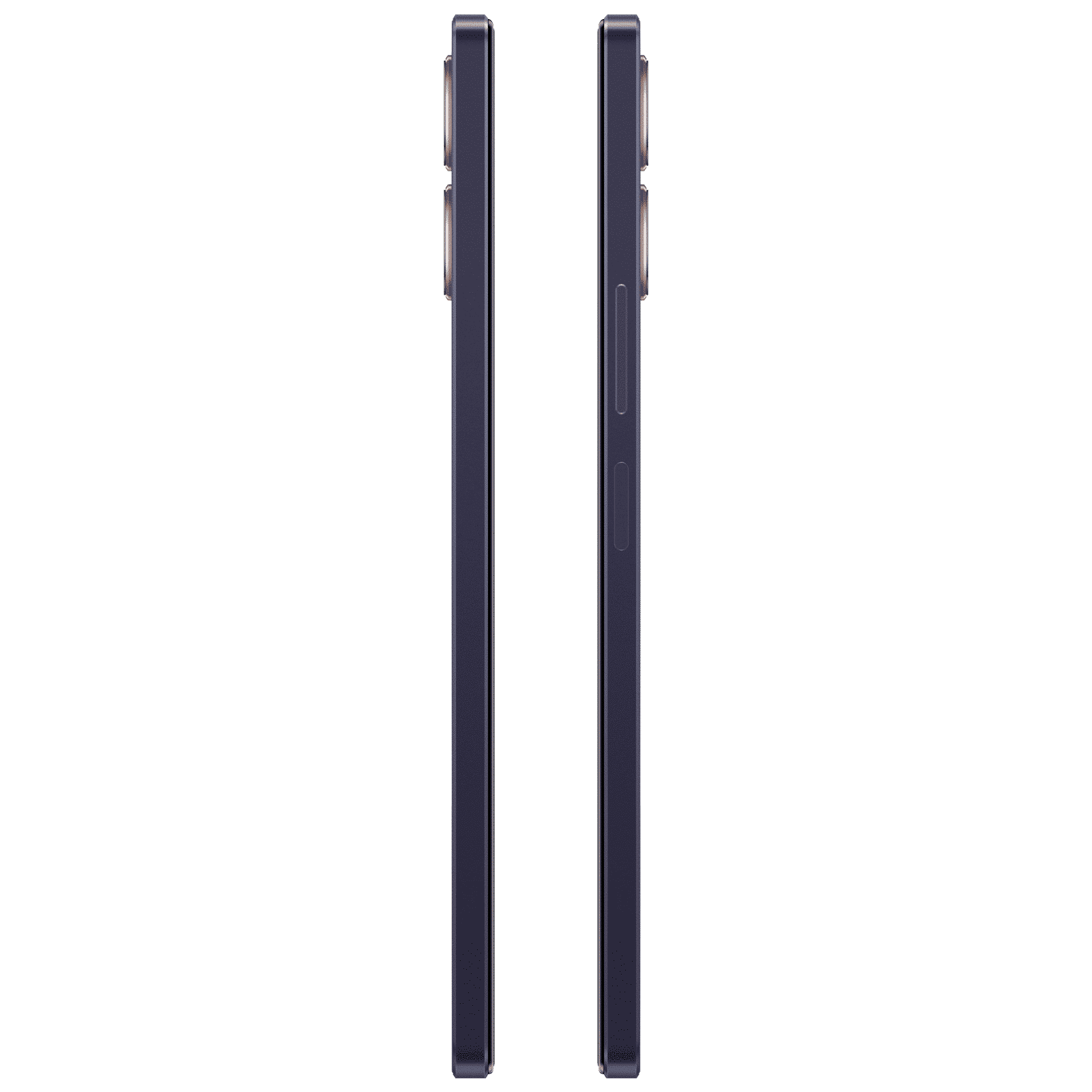 vivo Y28 5G (6GB RAM, 128GB, Crystal Purple)_6