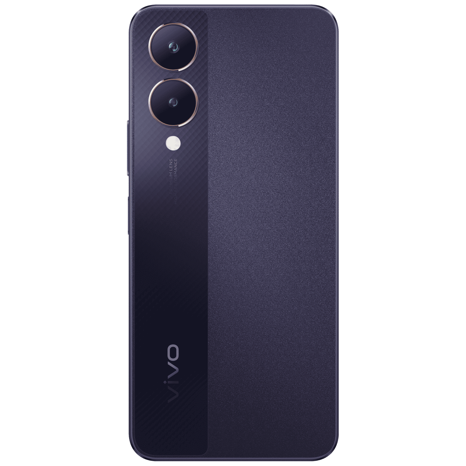 vivo Y28 5G (6GB RAM, 128GB, Crystal Purple)_8