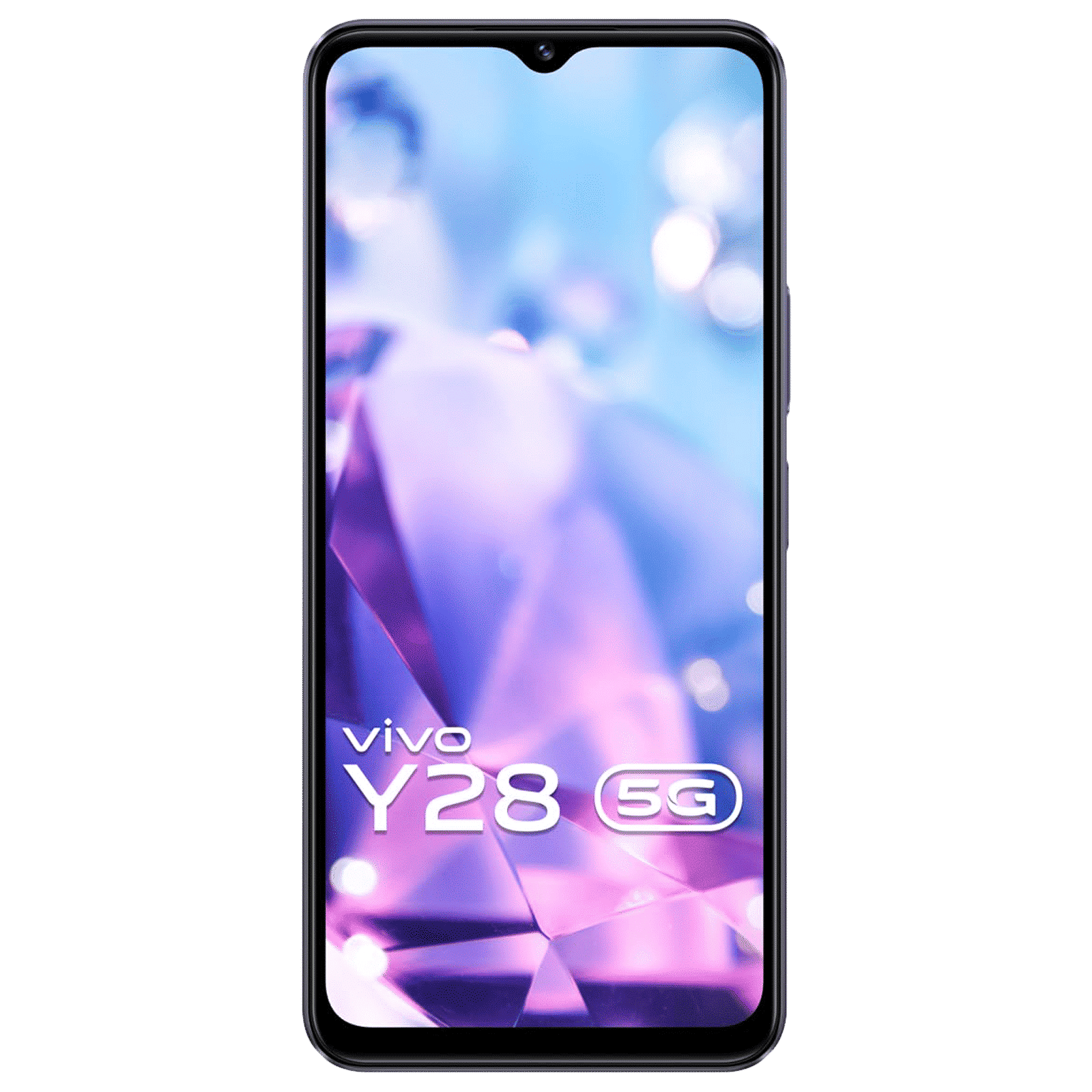 vivo Y28 5G (6GB RAM, 128GB, Crystal Purple)_9