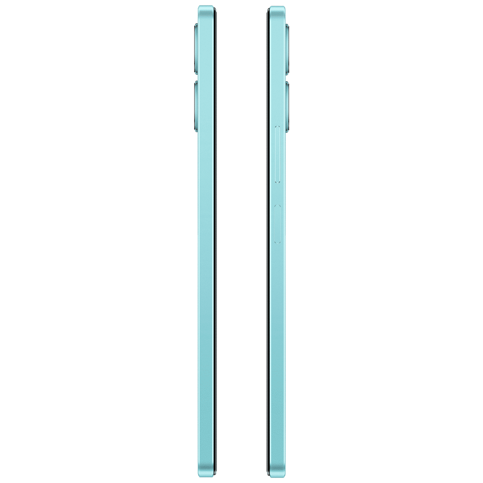 vivo Y28 5G (6GB RAM, 128GB, Glitter Aqua)_6