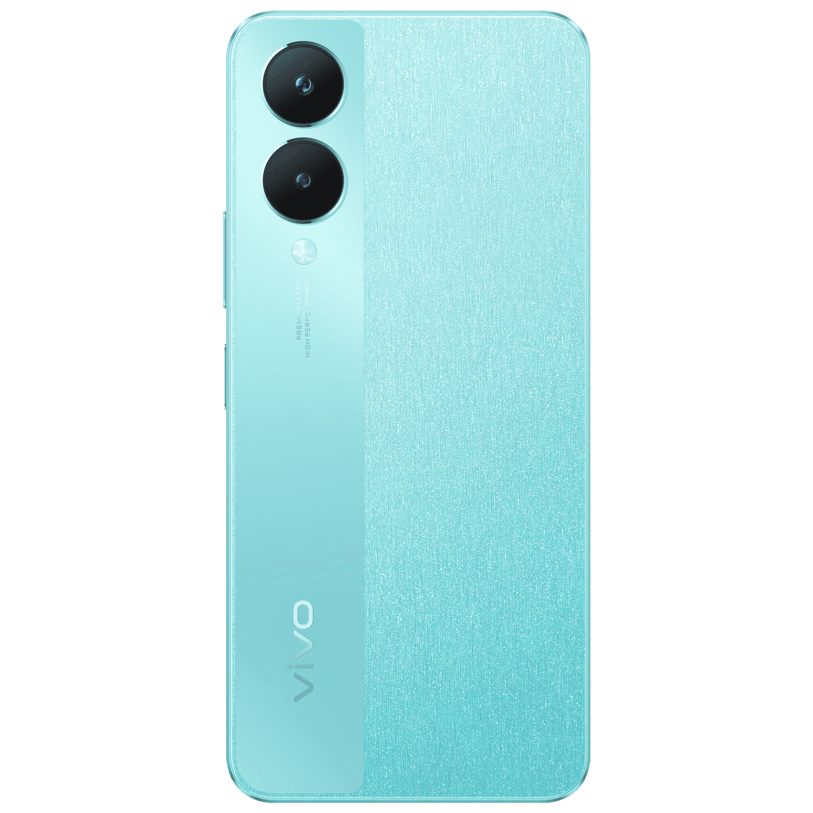 vivo Y28 5G (6GB RAM, 128GB, Glitter Aqua)_8