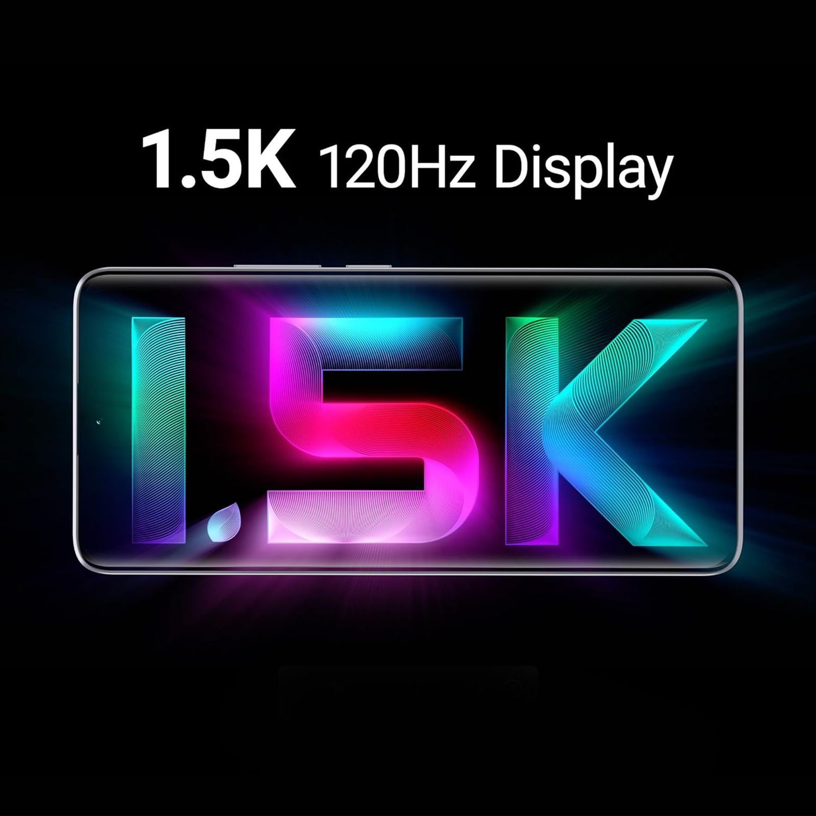 Redmi Note 13 Pro Plus 5G (8GB RAM, 256GB, Moonlight White)_12