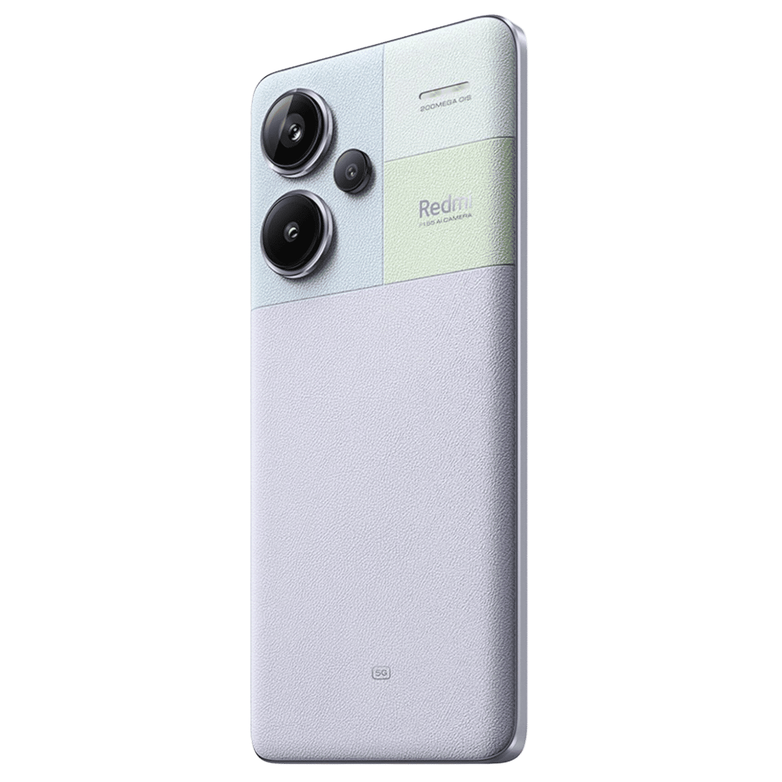 Redmi Note 13 Pro Plus 5G (8GB RAM, 256GB, Aurora Purple) Redmi Note 13 Pro Plus 5G (8GB RAM, 256GB, Aurora Purple)_8