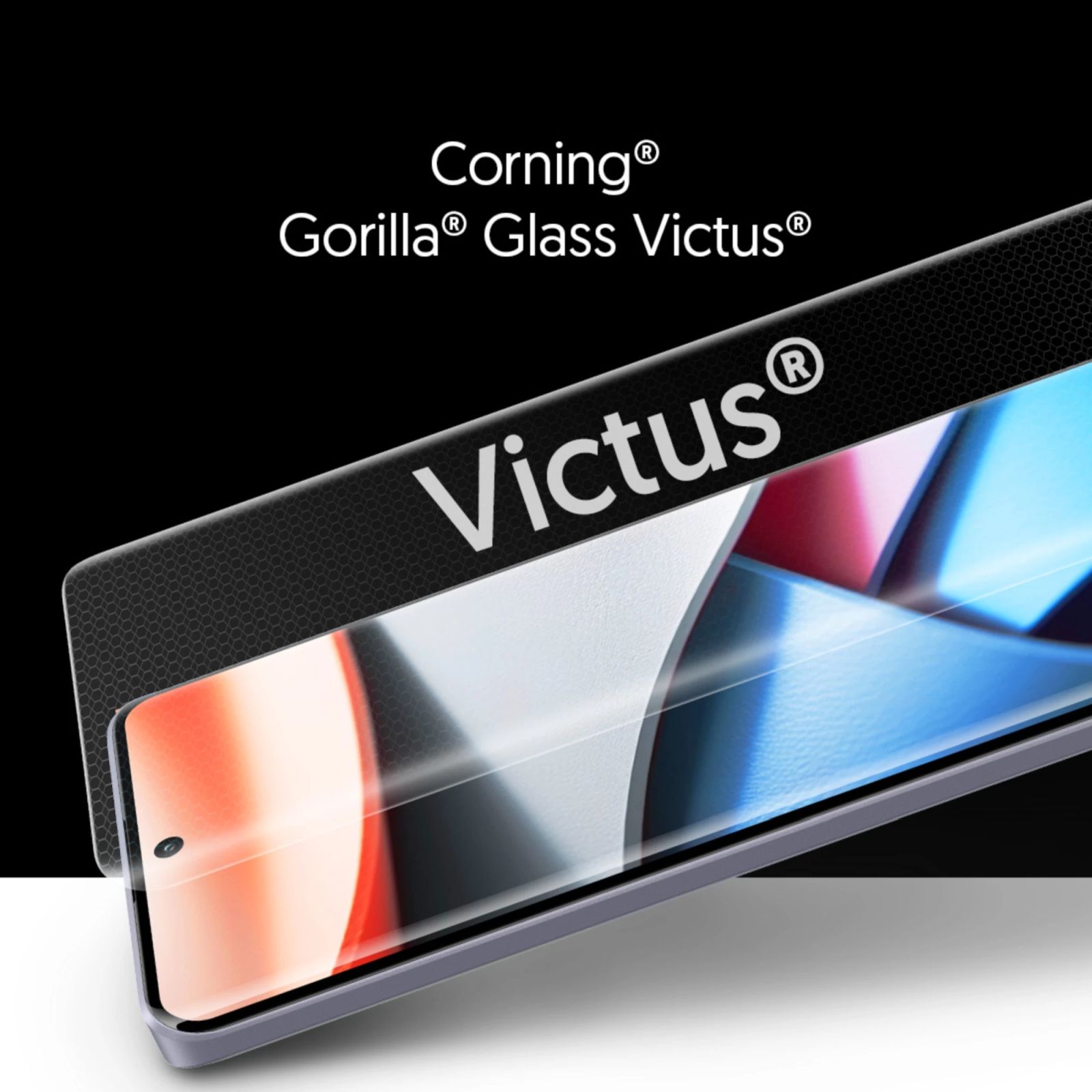 Redmi Note 13 Pro Plus 5G (8GB RAM, 256GB, Midnight Black)_16