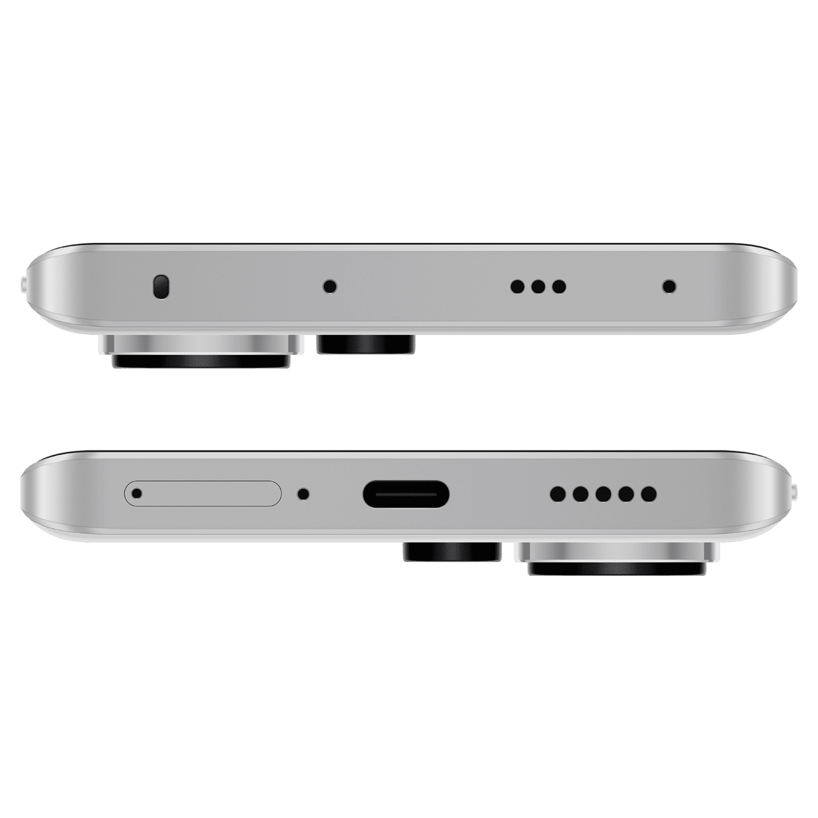 Redmi Note 13 Pro Plus 5G (12GB RAM, 256GB, Moonlight White)_7