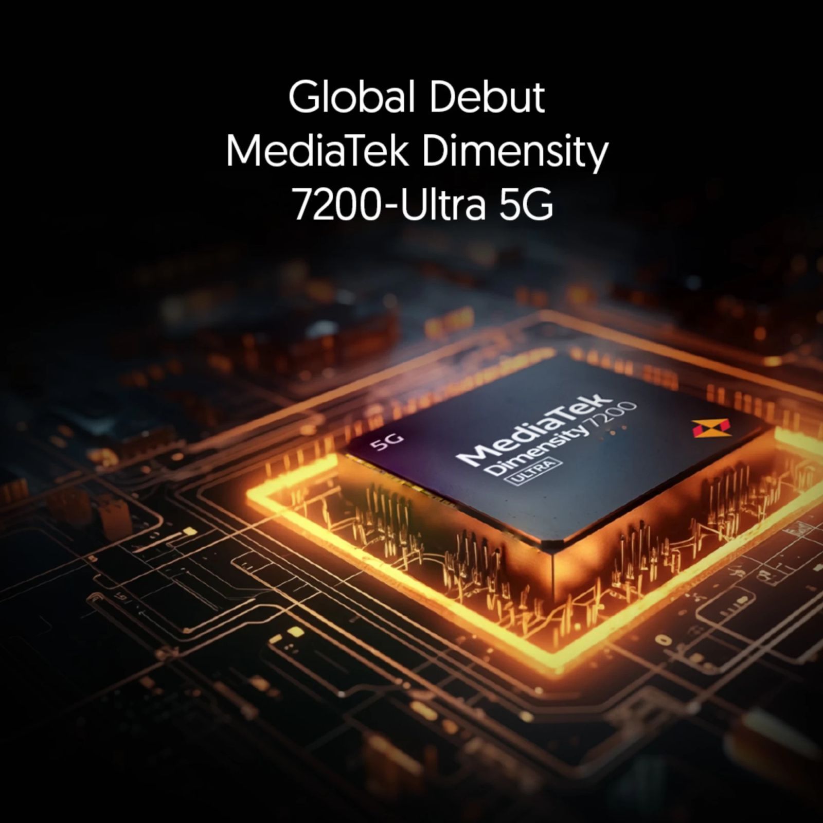 Redmi Note 13 Pro Plus 5G (12GB RAM, 256GB, Aurora Purple) Redmi Note 13 Pro Plus 5G (12GB RAM, 256GB, Aurora Purple)_13