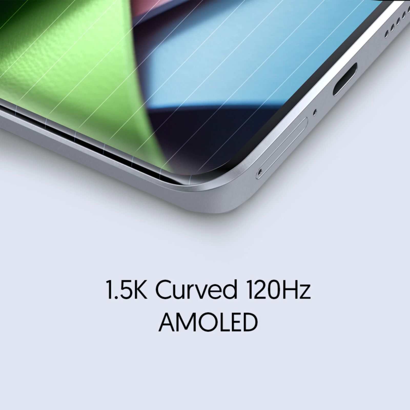 Redmi Note 13 Pro Plus 5G (12GB RAM, 256GB, Aurora Purple) Redmi Note 13 Pro Plus 5G (12GB RAM, 256GB, Aurora Purple)_15