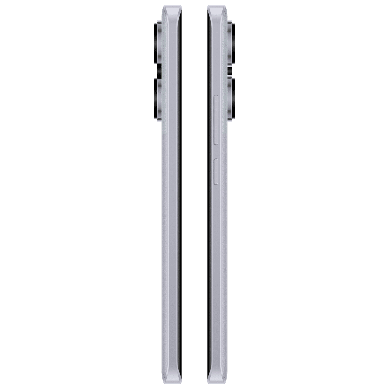 Redmi Note 13 Pro Plus 5G (12GB RAM, 256GB, Aurora Purple) Redmi Note 13 Pro Plus 5G (12GB RAM, 256GB, Aurora Purple)_5