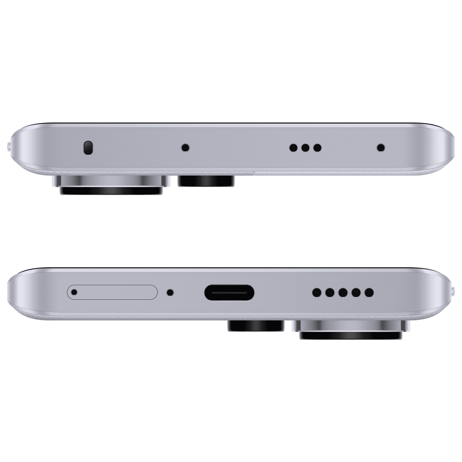 Redmi Note 13 Pro Plus 5G (12GB RAM, 256GB, Aurora Purple) Redmi Note 13 Pro Plus 5G (12GB RAM, 256GB, Aurora Purple)_6