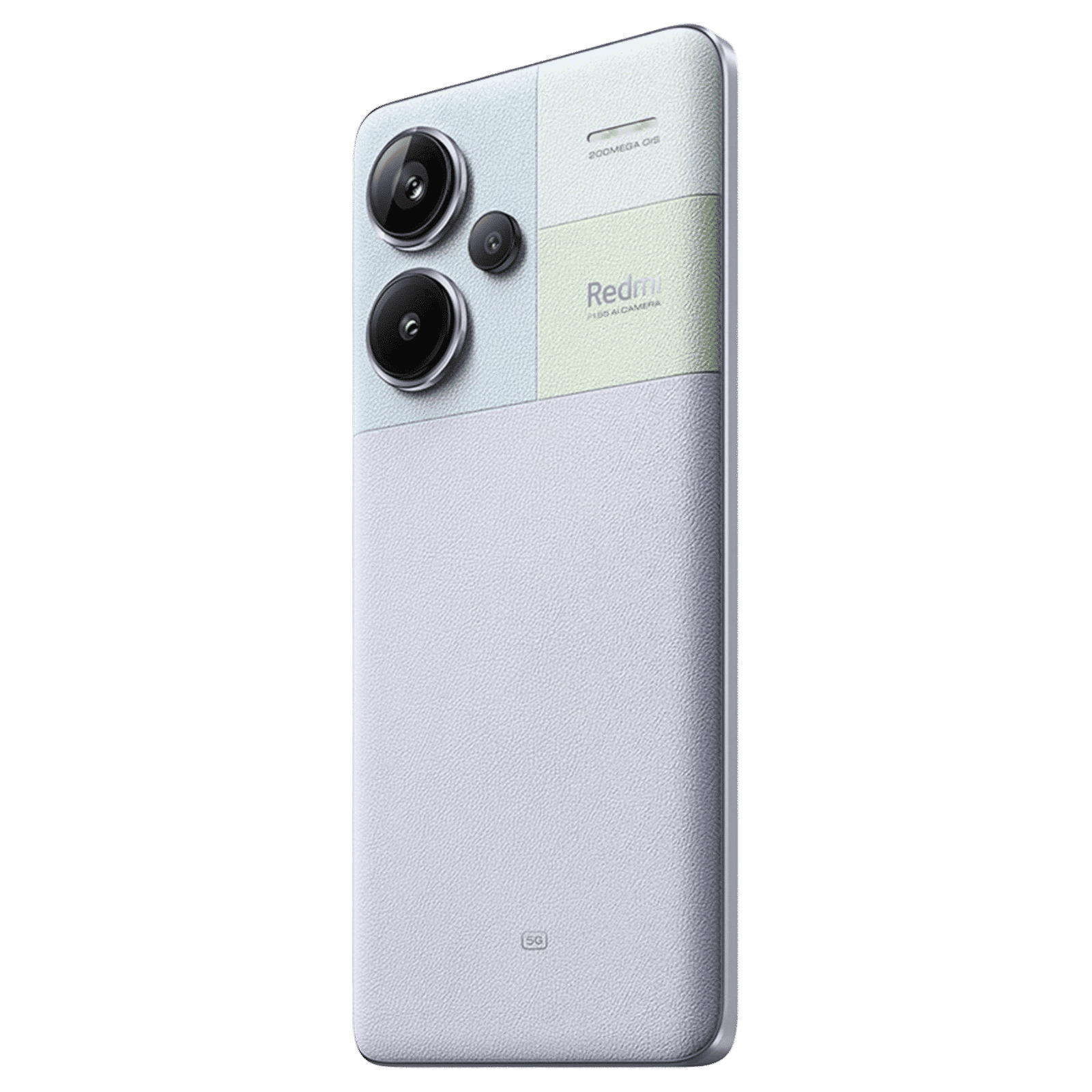 Redmi Note 13 Pro Plus 5G (12GB RAM, 256GB, Aurora Purple) Redmi Note 13 Pro Plus 5G (12GB RAM, 256GB, Aurora Purple)_8