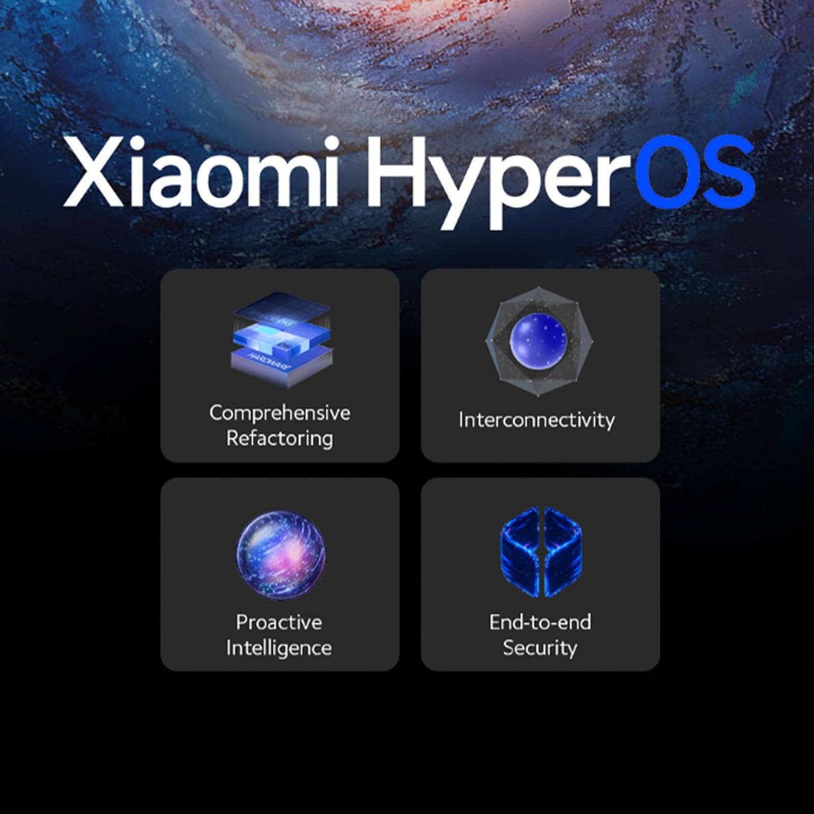 Redmi Note 13 Pro Plus 5G (12GB RAM, 512GB, Aurora Purple)_11