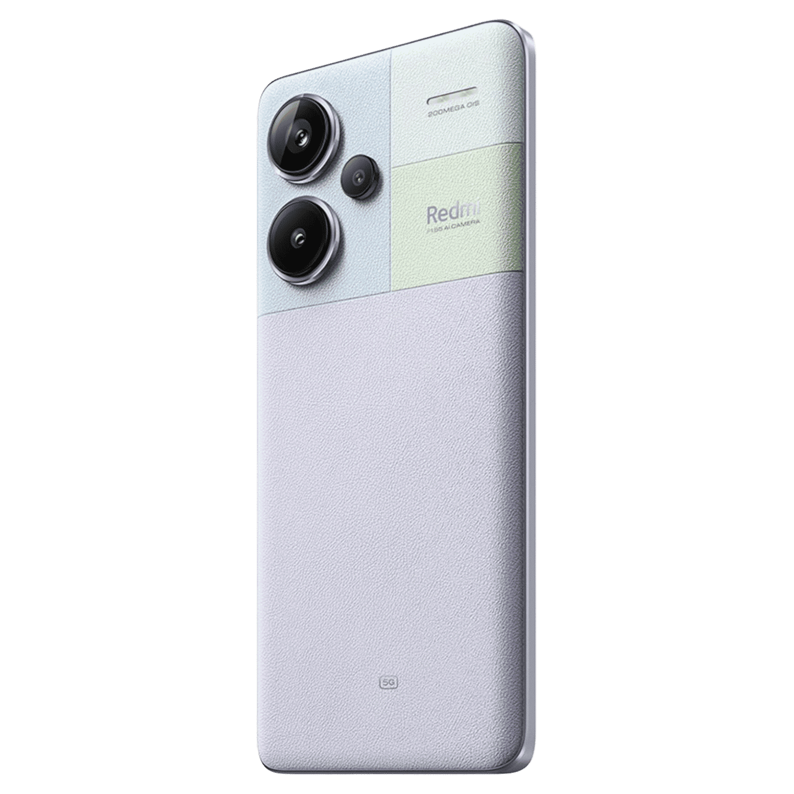 Redmi Note 13 Pro Plus 5G (12GB RAM, 512GB, Aurora Purple)_8