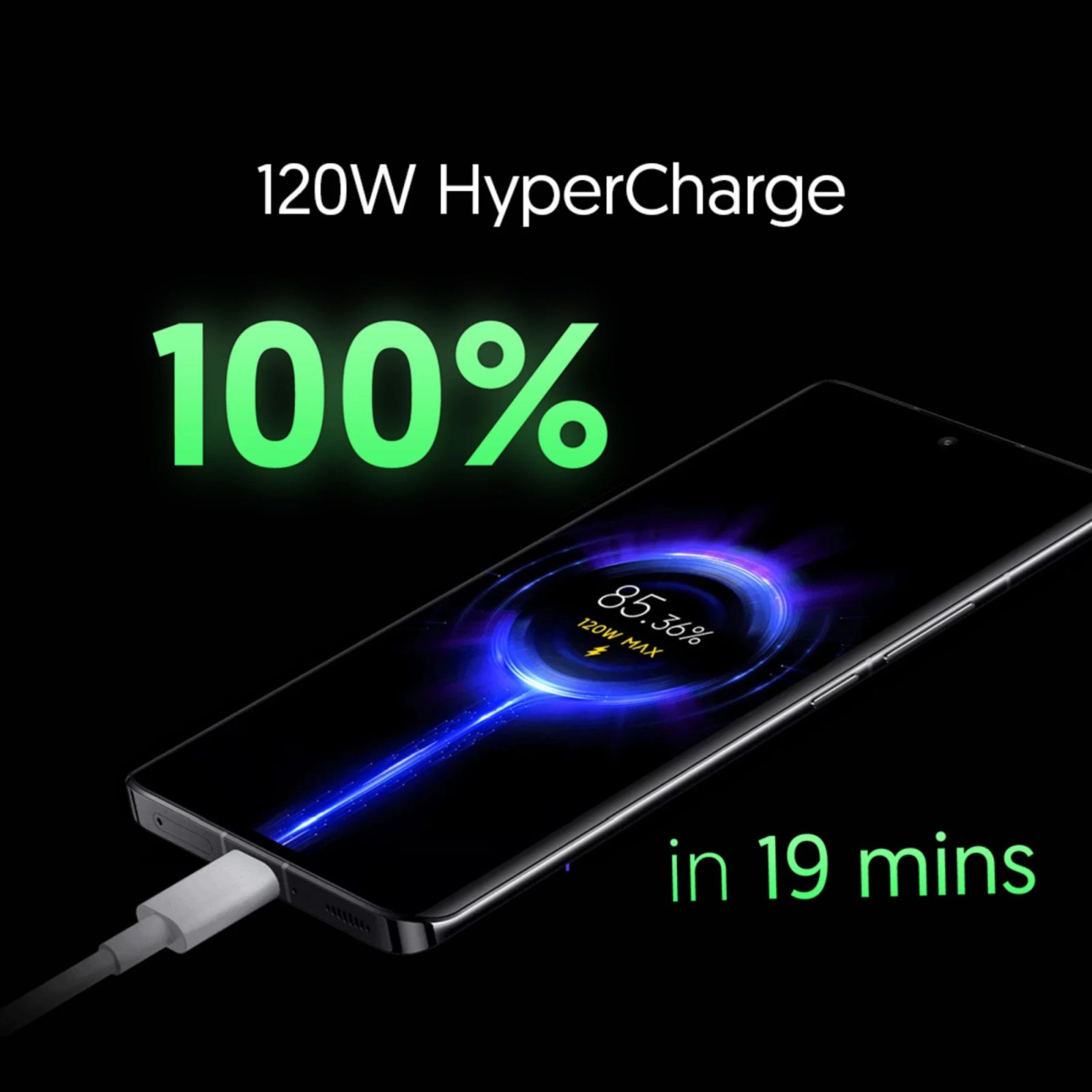 Redmi Note 13 Pro Plus 5G (12GB RAM, 512GB, Midnight Black) Redmi Note 13 Pro Plus 5G (12GB RAM, 512GB, Midnight Black)_14