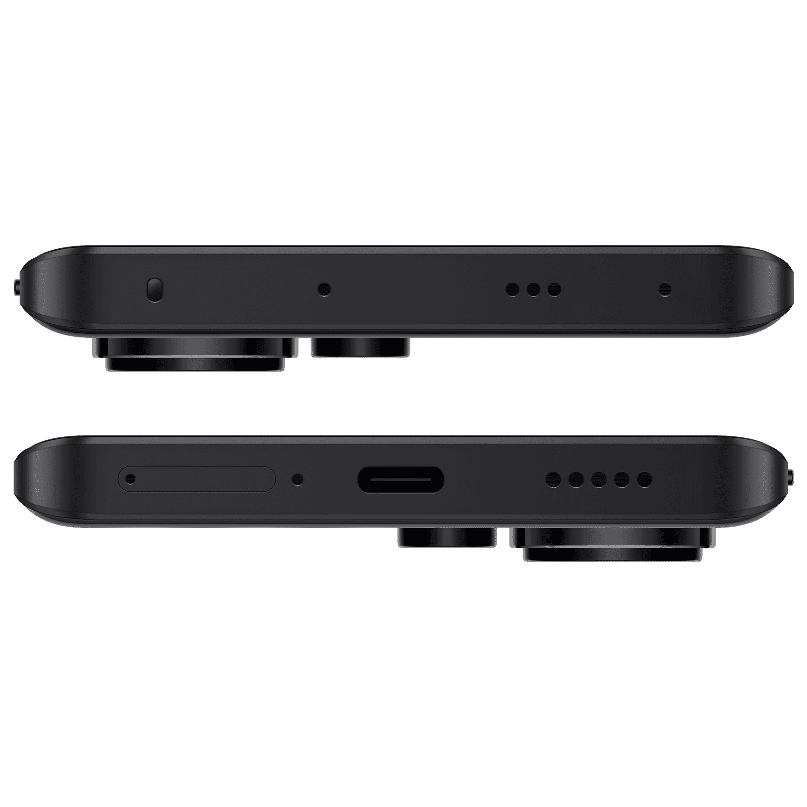 Redmi Note 13 Pro Plus 5G (12GB RAM, 512GB, Midnight Black) Redmi Note 13 Pro Plus 5G (12GB RAM, 512GB, Midnight Black)_7