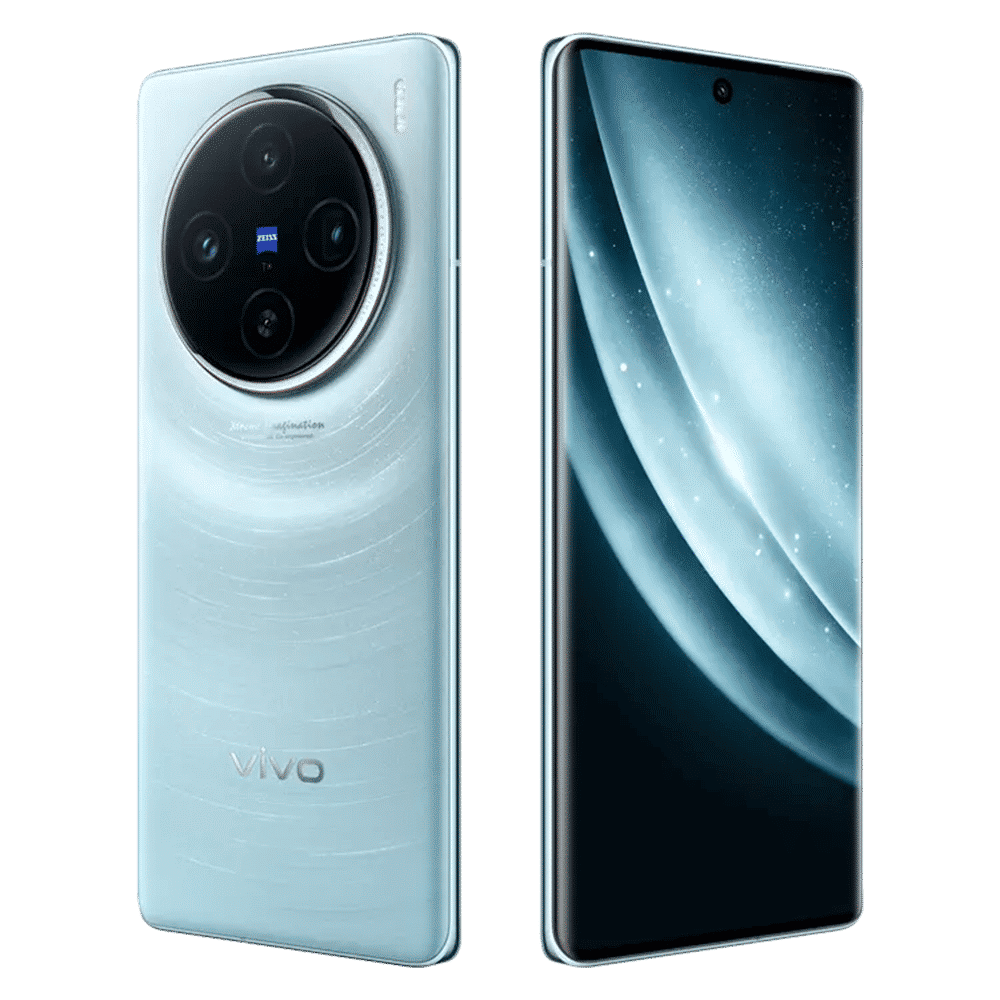 vivo X100 5G (12GB RAM, 256GB, Stargaze Blue)_10