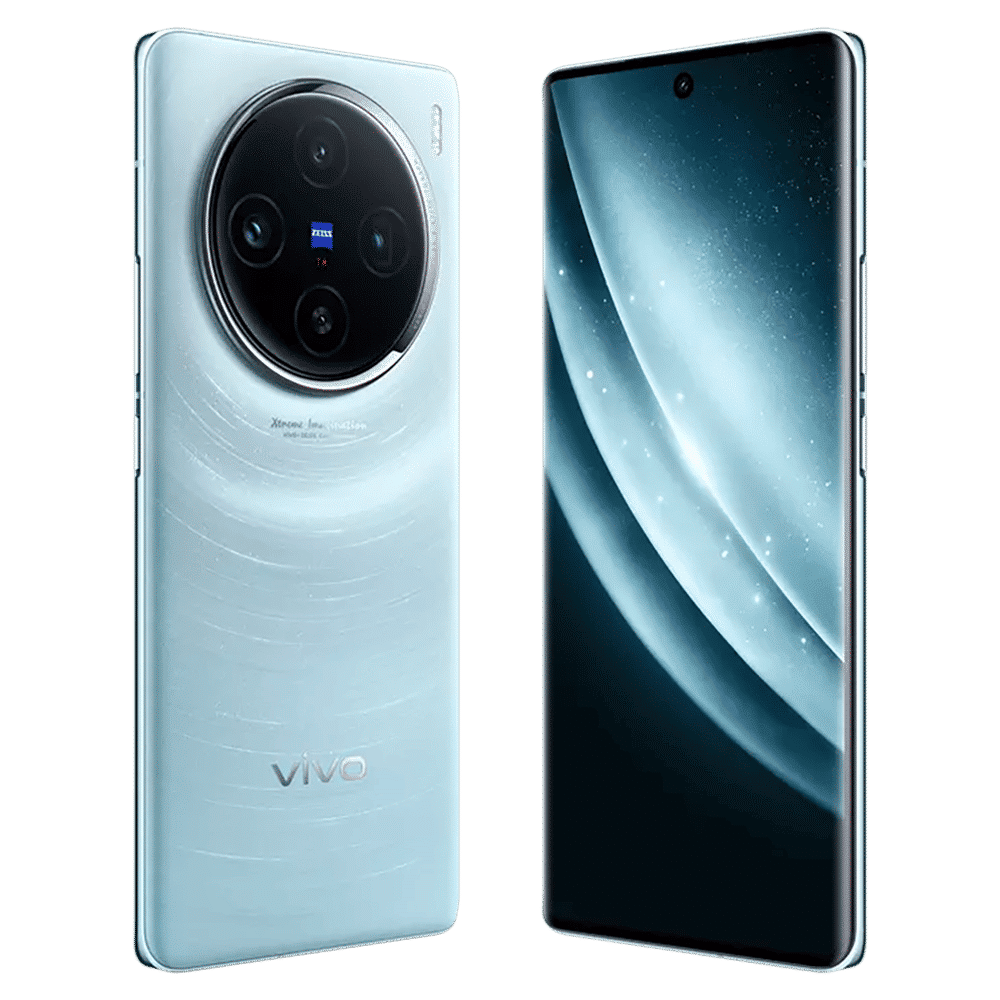 vivo X100 5G (12GB RAM, 256GB, Stargaze Blue)_11