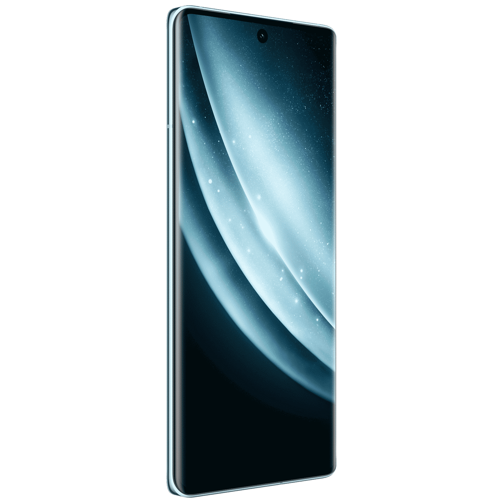 vivo X100 5G (12GB RAM, 256GB, Stargaze Blue)_4