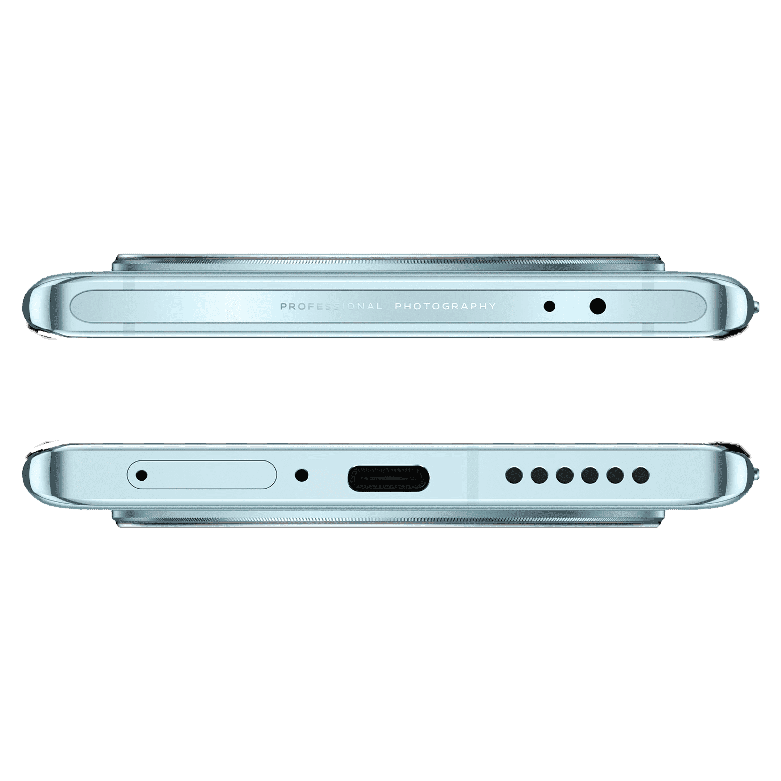 vivo X100 5G (12GB RAM, 256GB, Stargaze Blue)_7