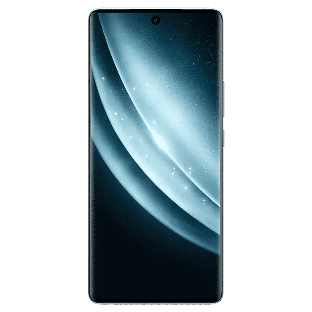 vivo X100 5G (12GB RAM, 256GB, Stargaze Blue)_9