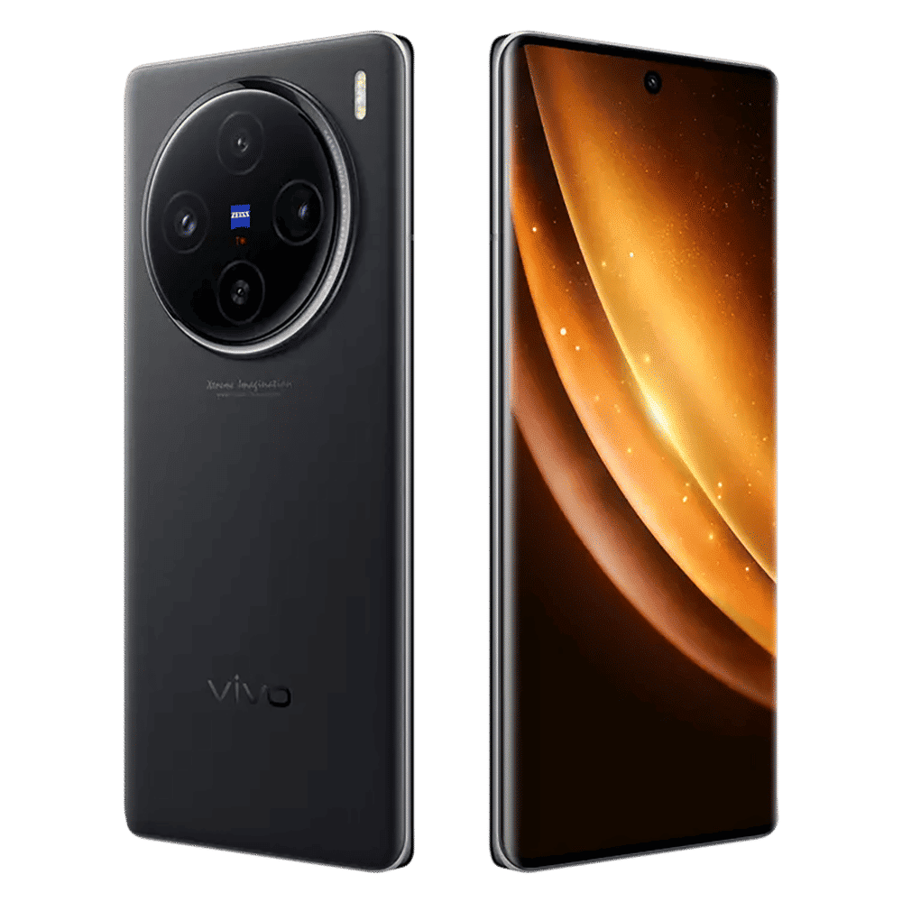 vivo X100 5G (12GB RAM, 256GB, Asteroid Black)_10