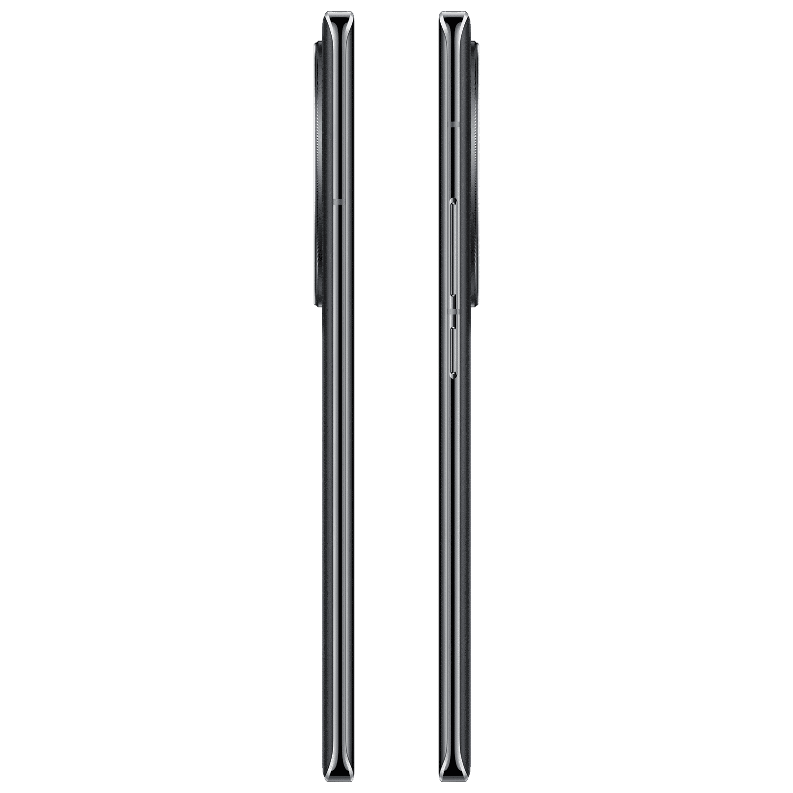 vivo X100 5G (12GB RAM, 256GB, Asteroid Black)_6